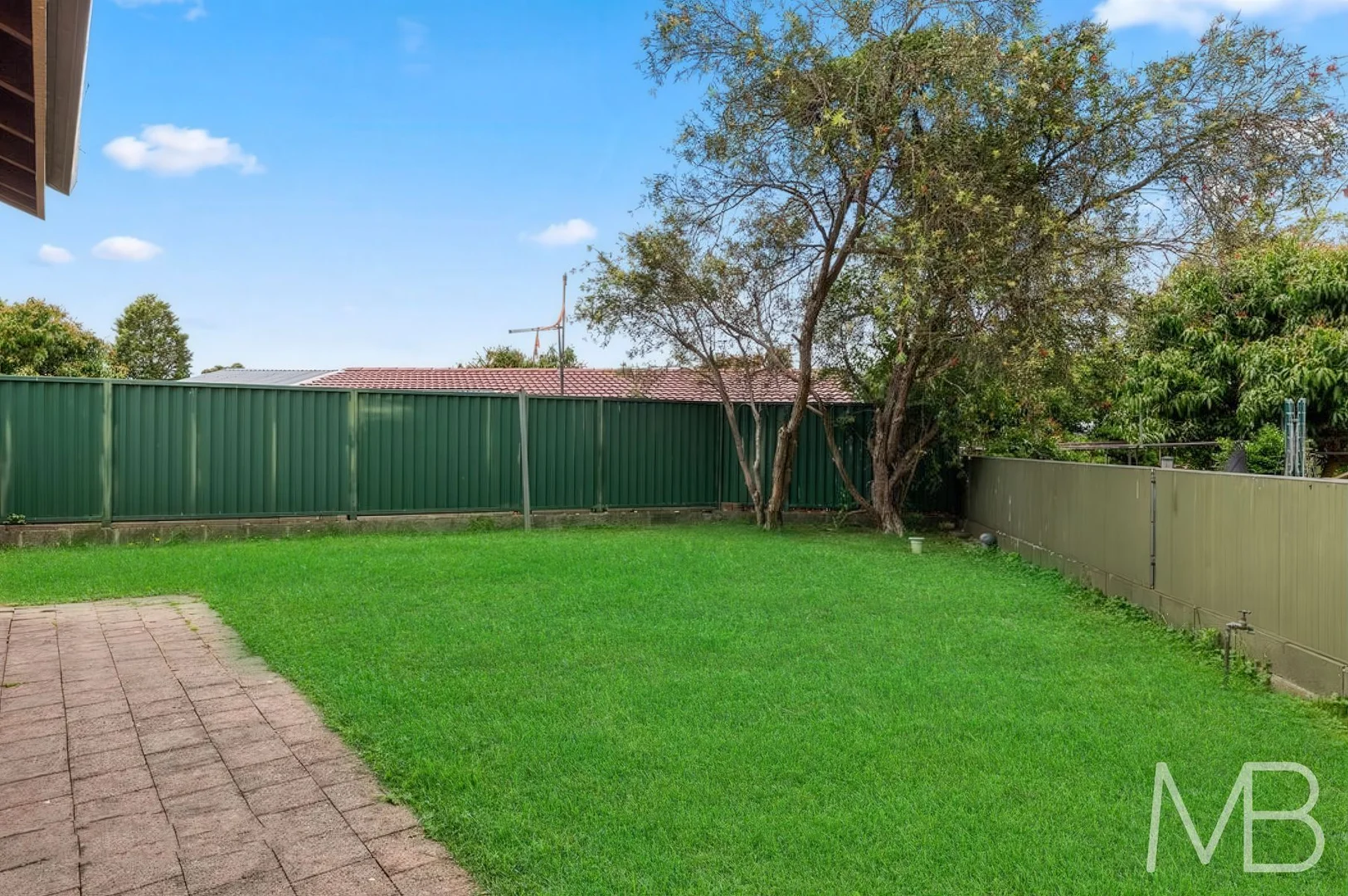 Additional image 10 of 151 Kissing Point Road, Dundas NSW 2117