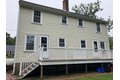 Additional image 2 of 991 Massachusetts Ave, Lexington, MA, 02420