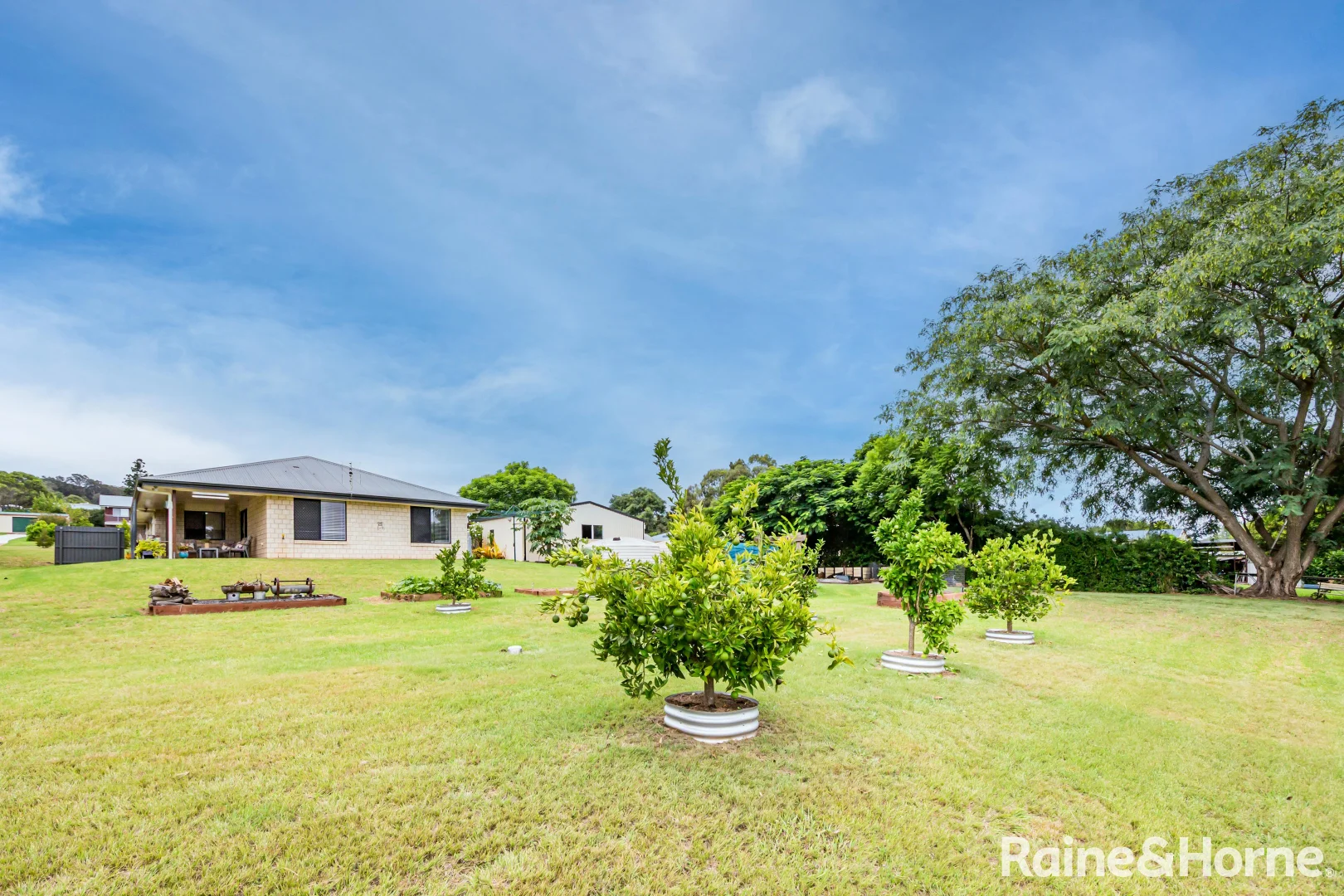 Additional image 11 of 52 Sonaree Drive, Kingaroy QLD 4610