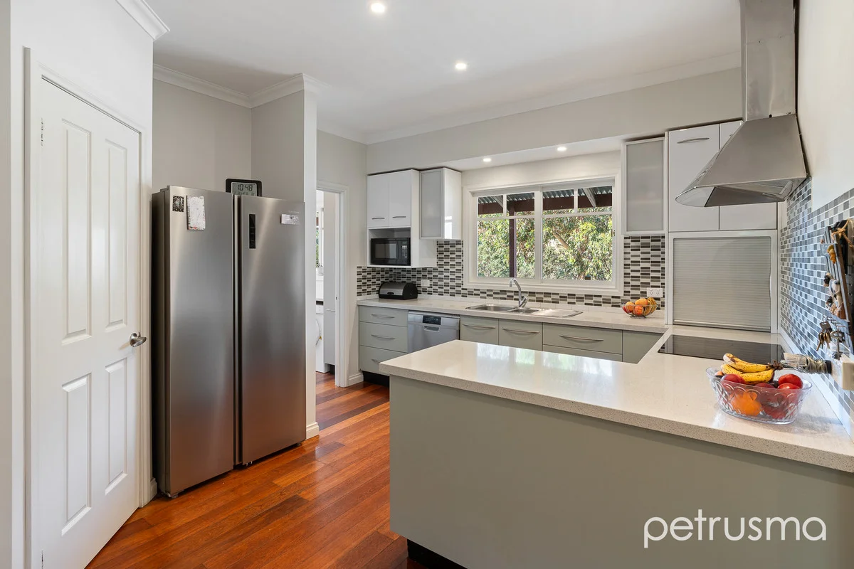 Additional image 11 of 1150 Native Corners Road, Campania TAS 7026