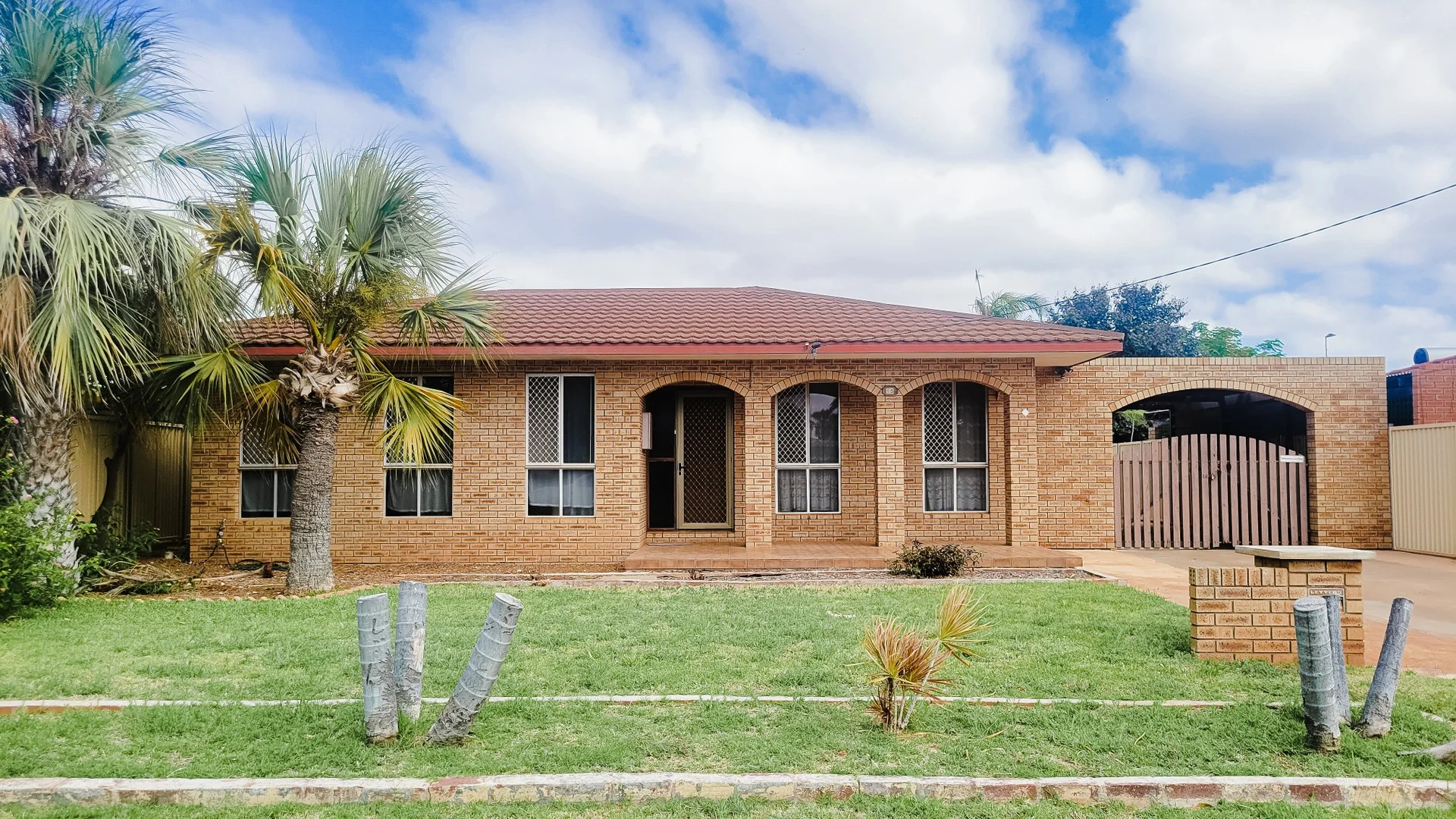 Additional image 16 of 15 Willesee Street, Carnarvon WA 6701