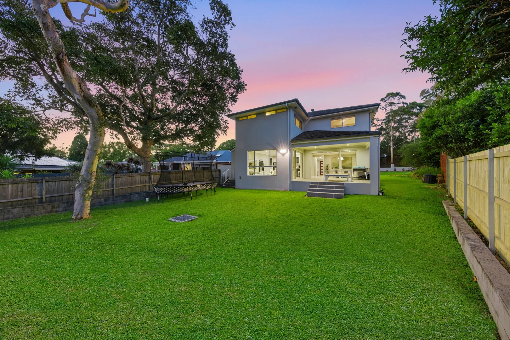 Additional image 23 of 45 Melwood Avenue, Forestville NSW 2087