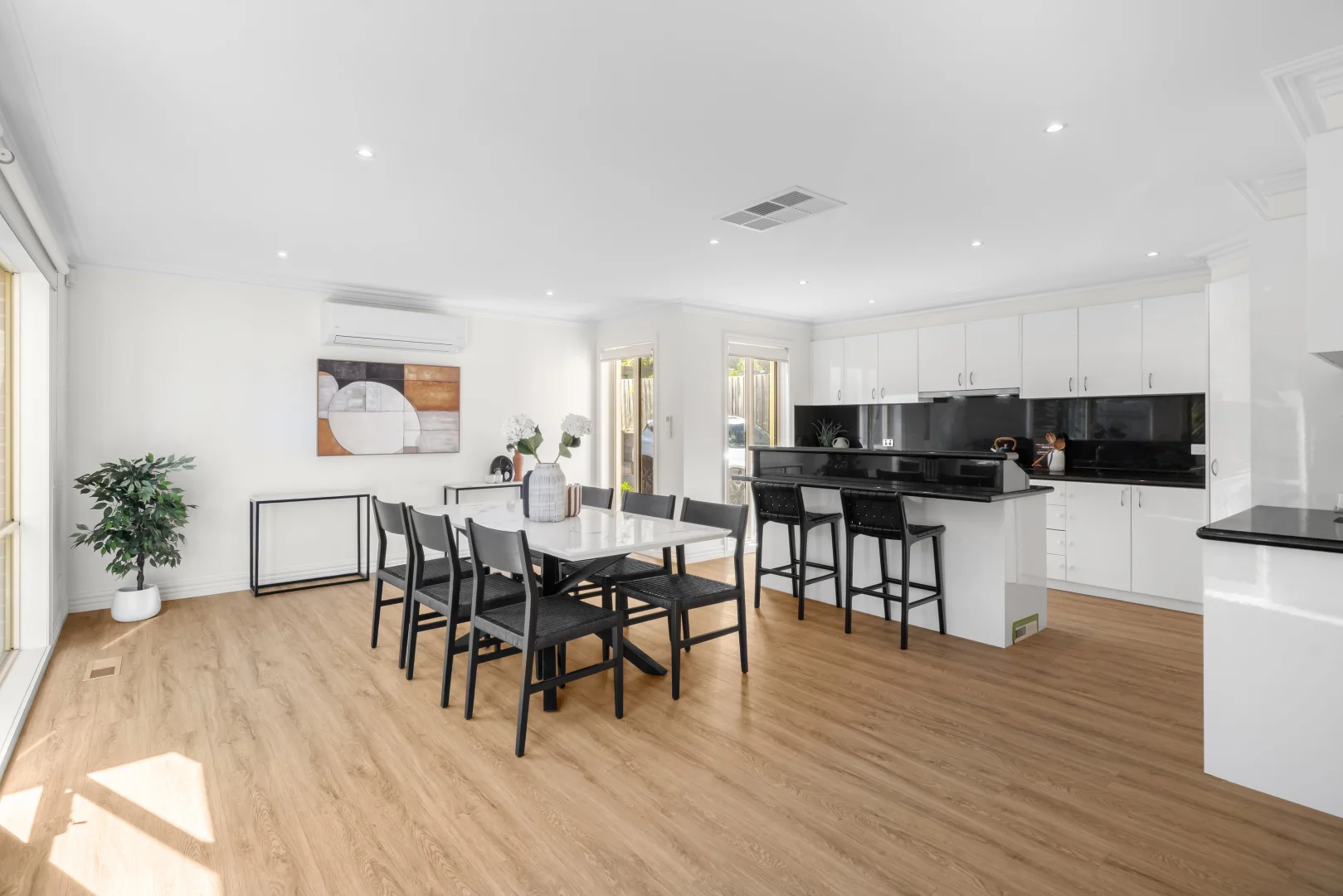 Additional image 2 of 1/44 Macedon Road, Templestowe Lower VIC 3107