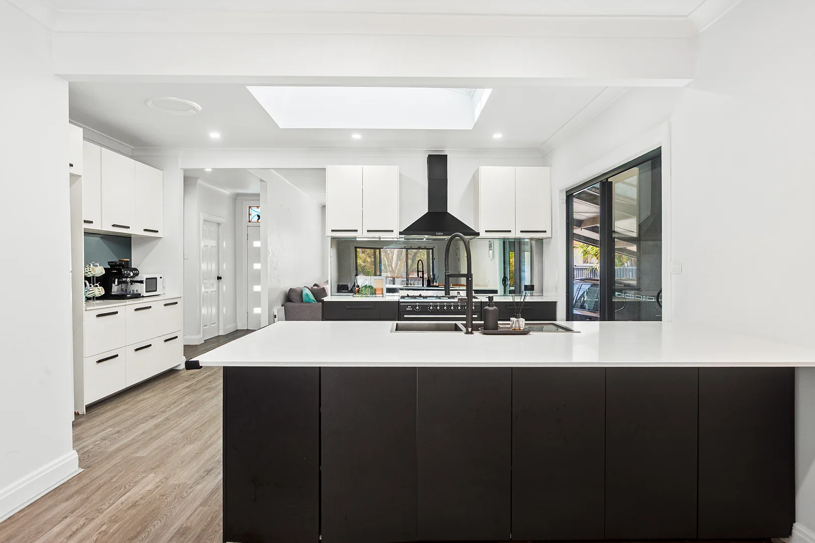 Additional image 3 of 48 Woodford Avenue, Warilla NSW 2528