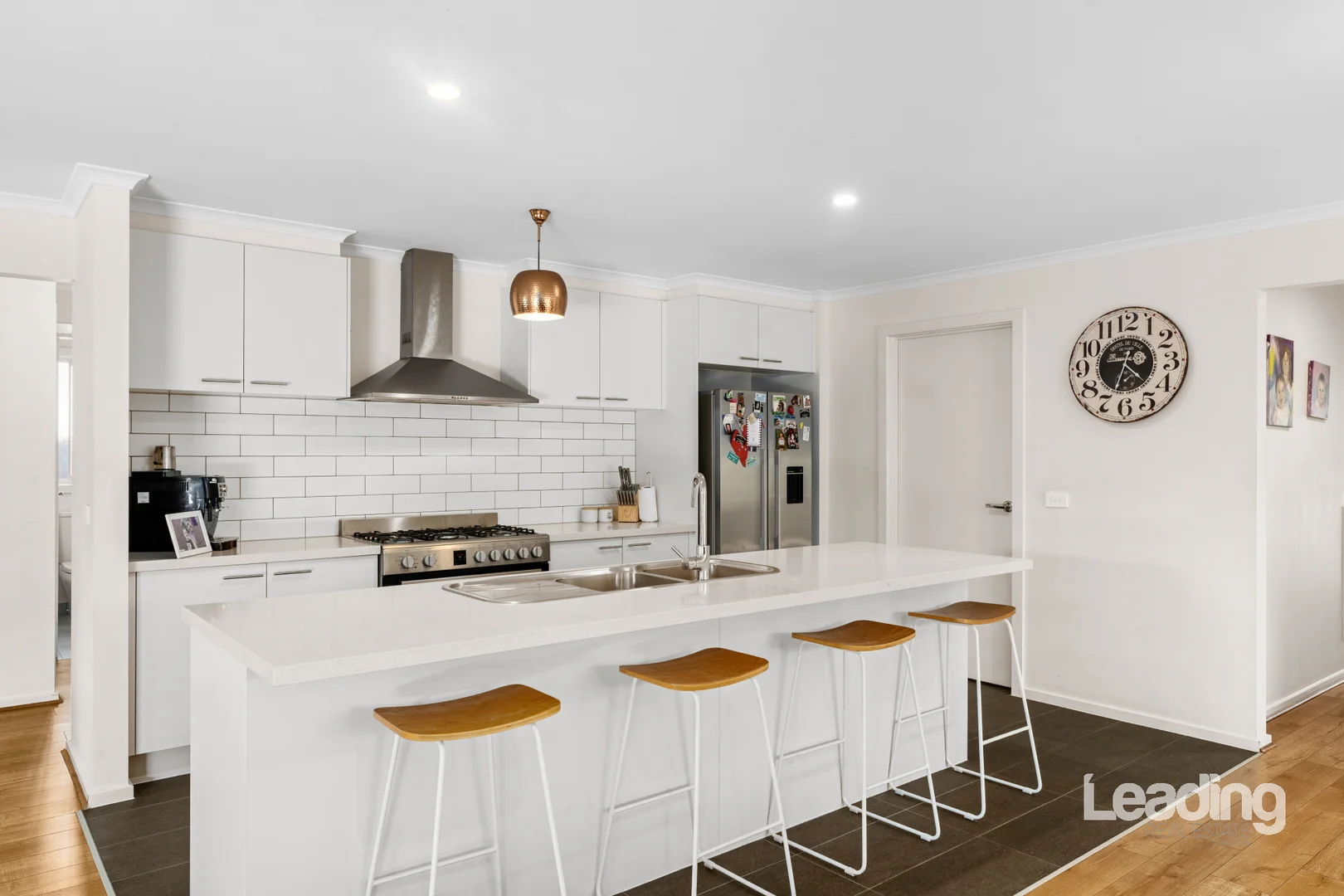 Additional image 11 of 32 Triandra Ave, Romsey VIC 3434