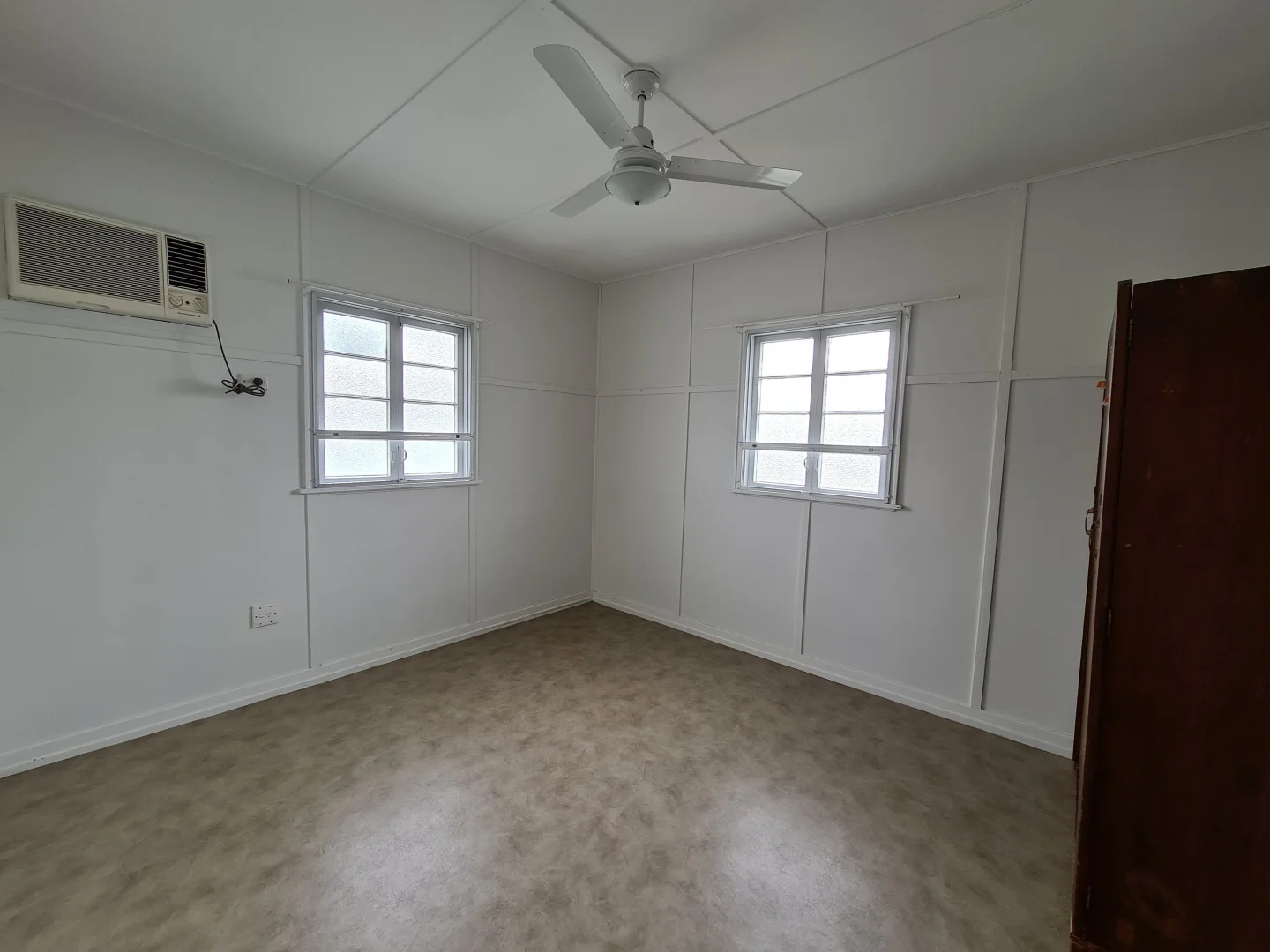 Additional image 6 of 8 The Boulevard, Theodore QLD 4719