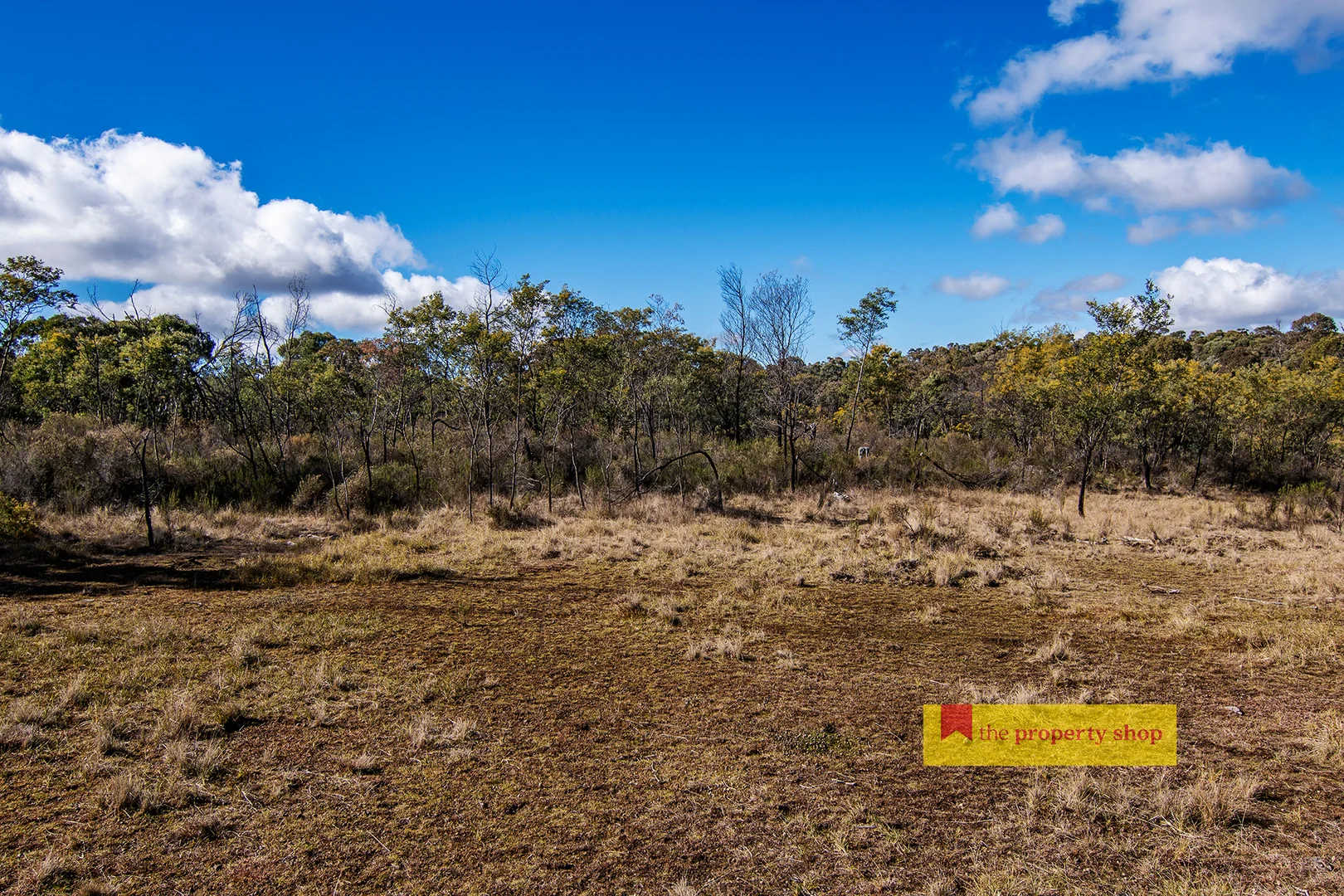 Additional image 5 of 4, 22 & 29/153 Triamble Road, Mudgee NSW 2850