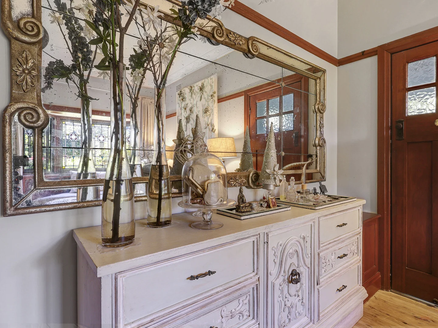 Additional image 27 of 2 Nicholas Avenue, Bundanoon NSW 2578