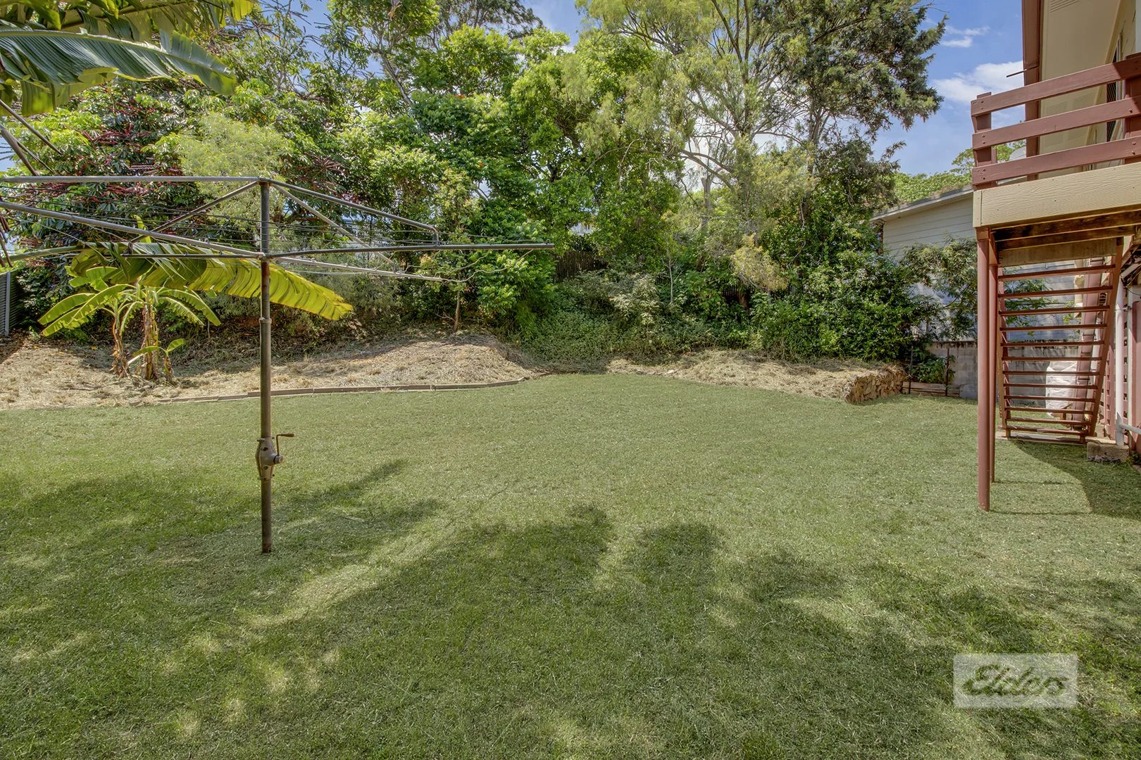 Additional image 11 of 8 Tigalee Court, Kin Kora QLD 4680