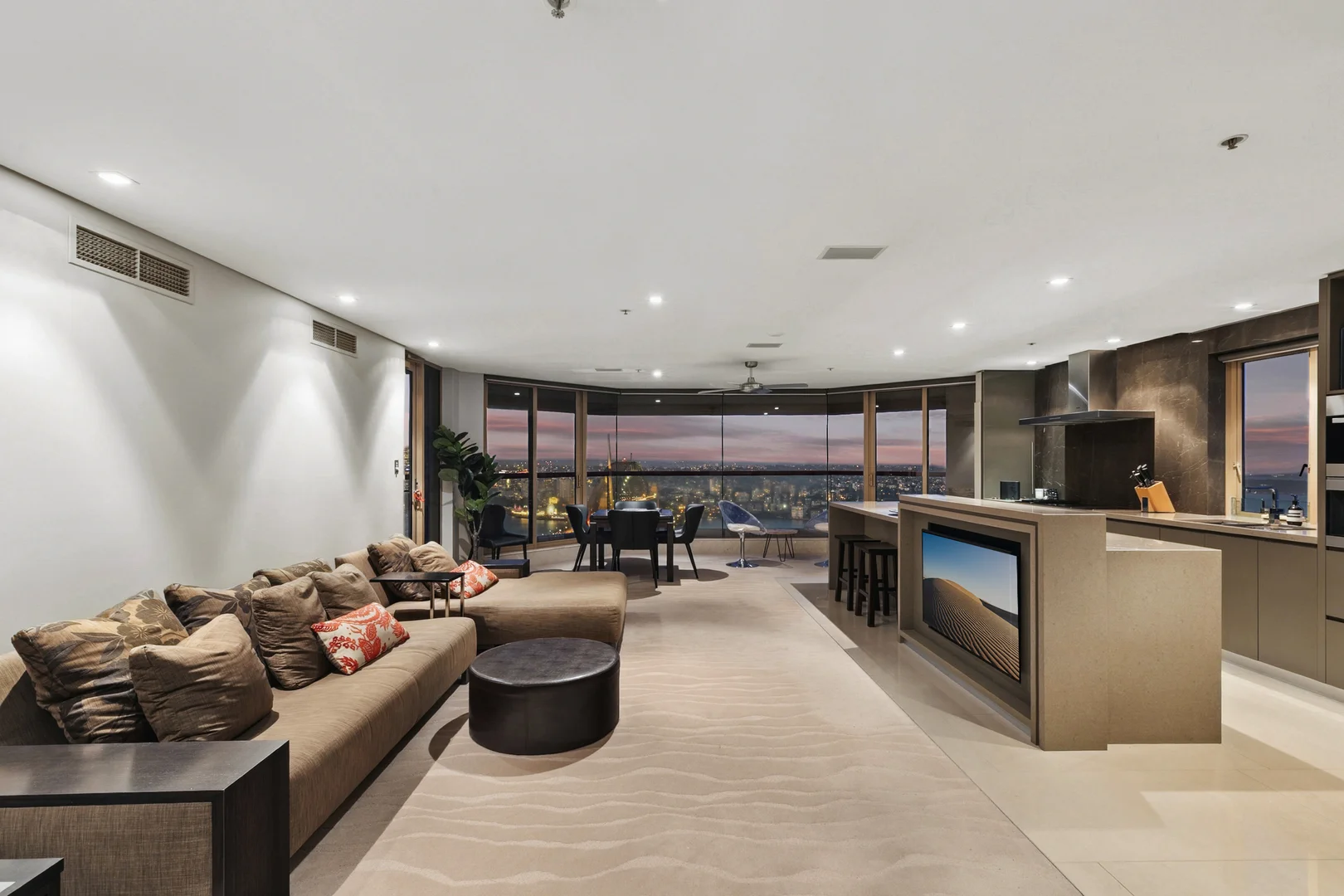 Additional image 2 of 3402/96-118 Gloucester Street, The Rocks NSW 2000