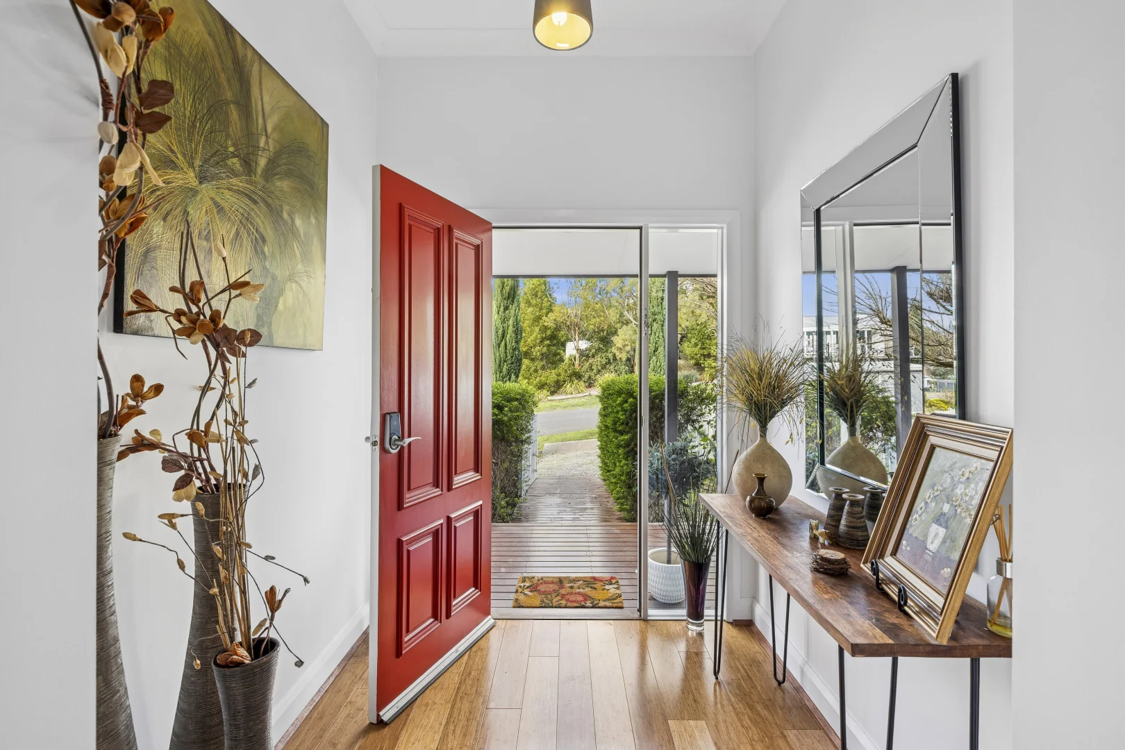 Additional image 4 of 2 Camp Street, Clunes VIC 3370