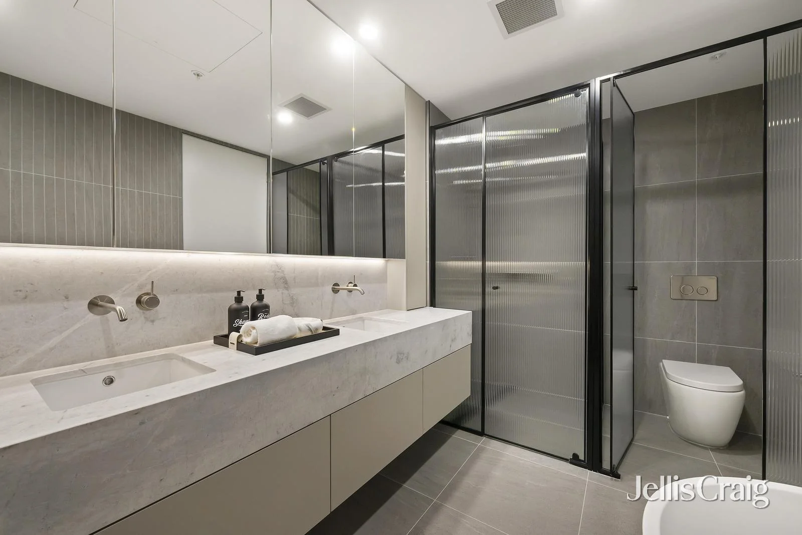 Additional image 8 of G04/27-29 Serpells Road, Templestowe VIC 3106