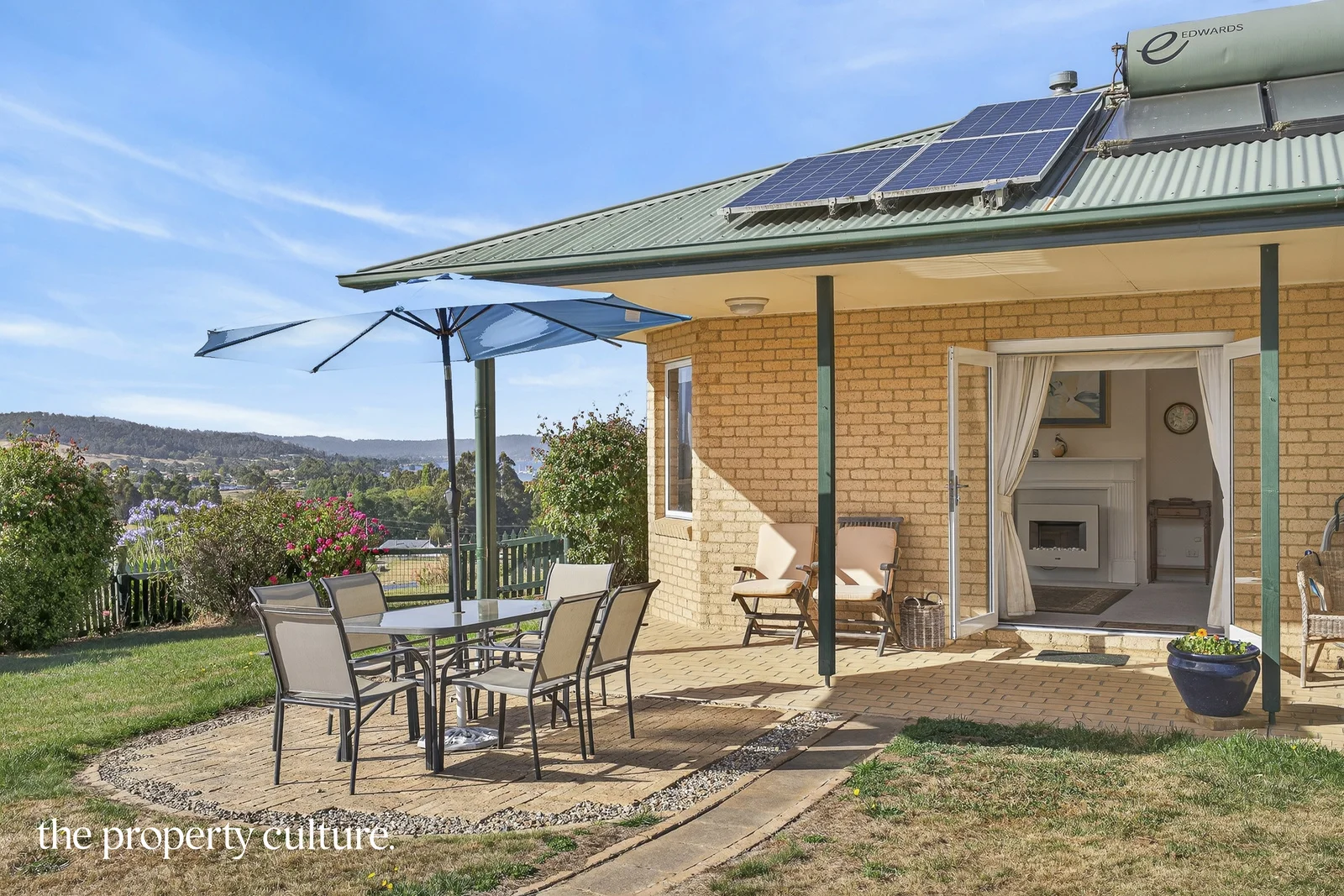 Additional image 10 of 39 Slab Road, Cygnet TAS 7112