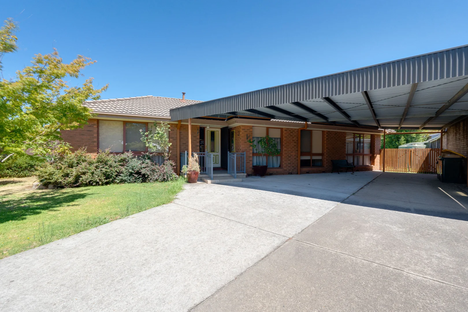 Additional image 3 of 3 Moore Street, Myrtleford VIC 3737