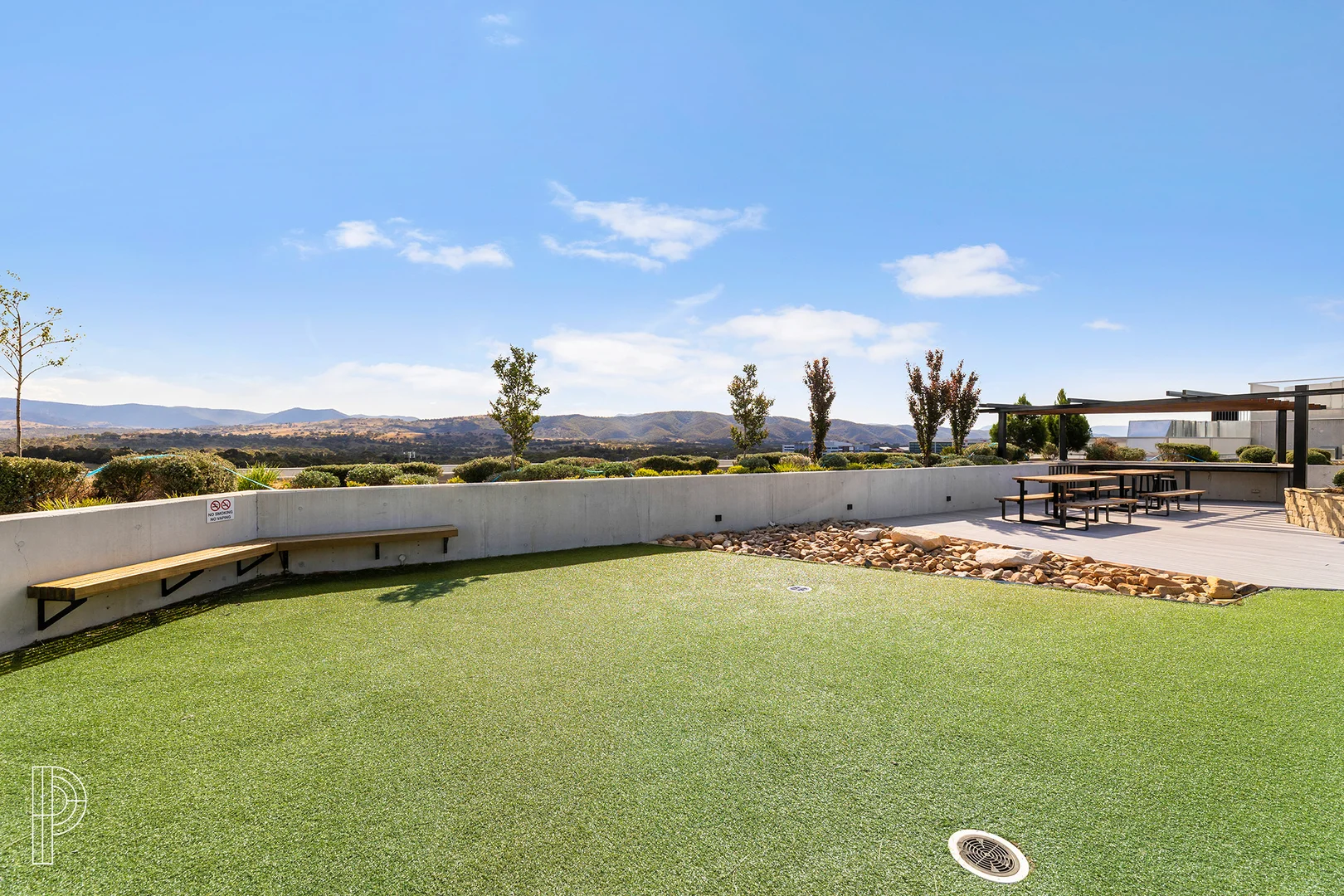 Additional image 12 of 815/335 Anketell Street, Greenway ACT 2900