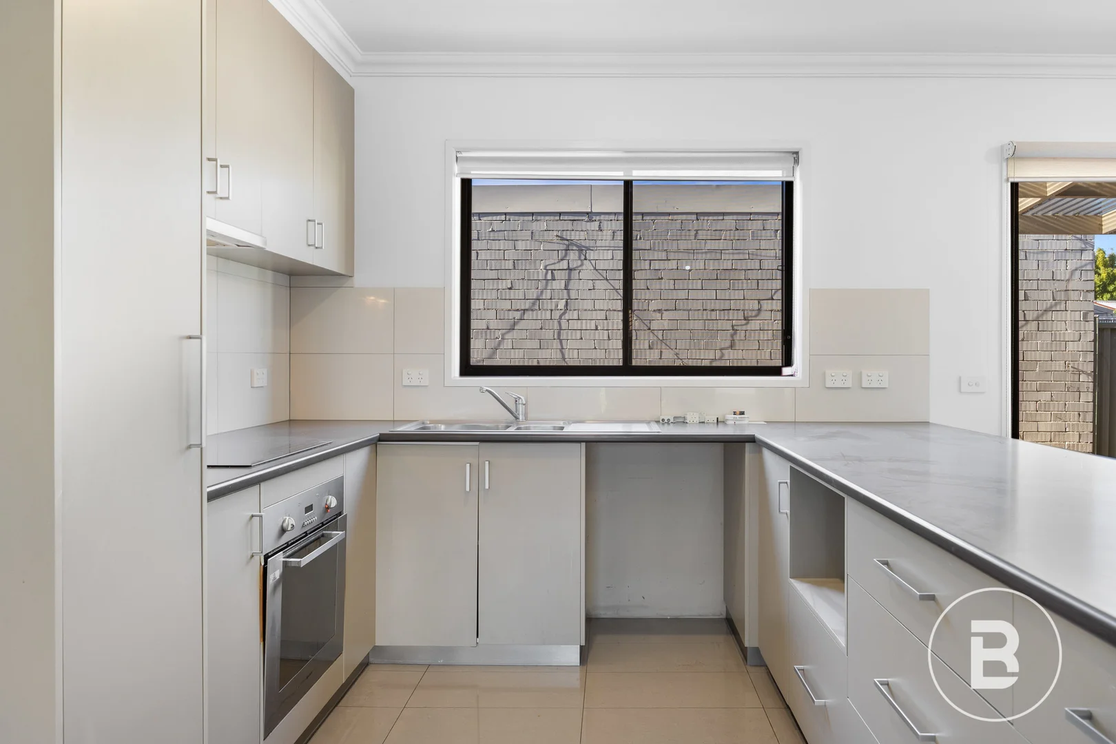 Additional image 9 of 16A Lilley Street, Ballarat North VIC 3350