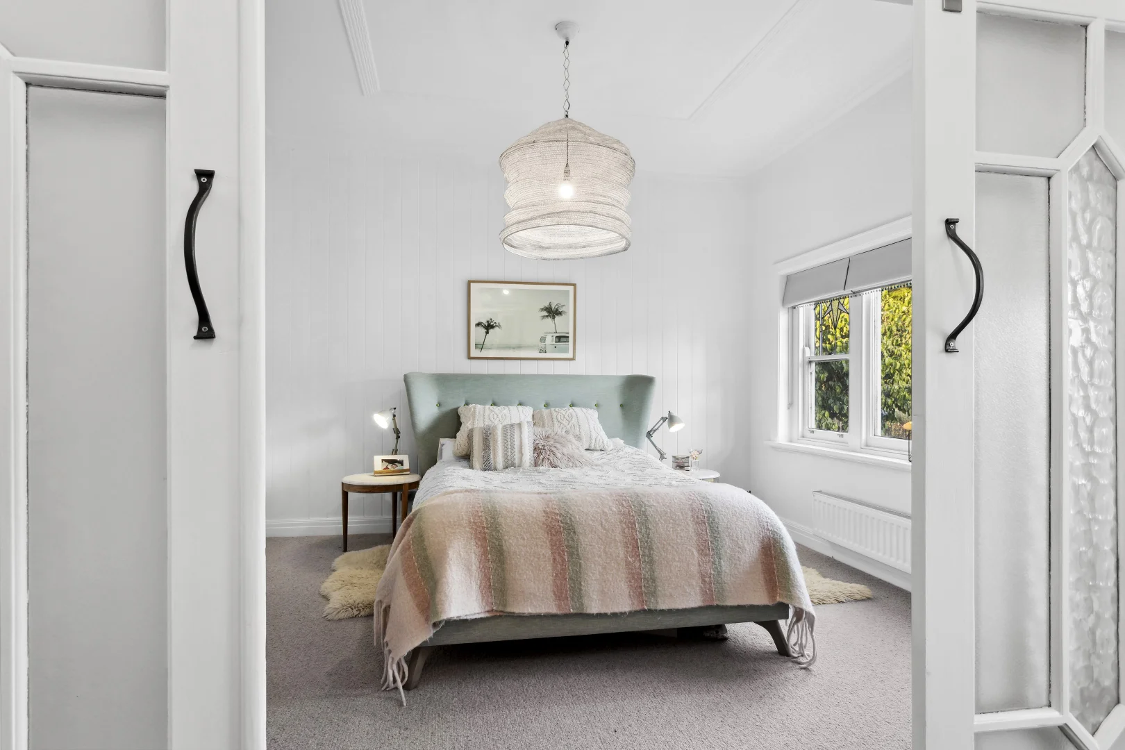 Additional image 10 of 22 Camp Street, Trentham VIC 3458