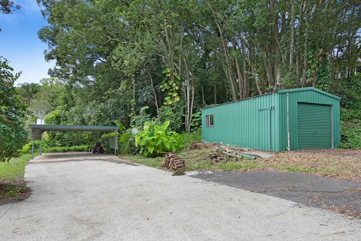 Additional image 30 of 82 Coorabin Court, Tallebudgera QLD 4228