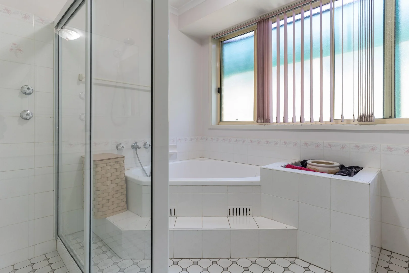 Additional image 21 of 24 Newcastle Street, Wakeley NSW 2176