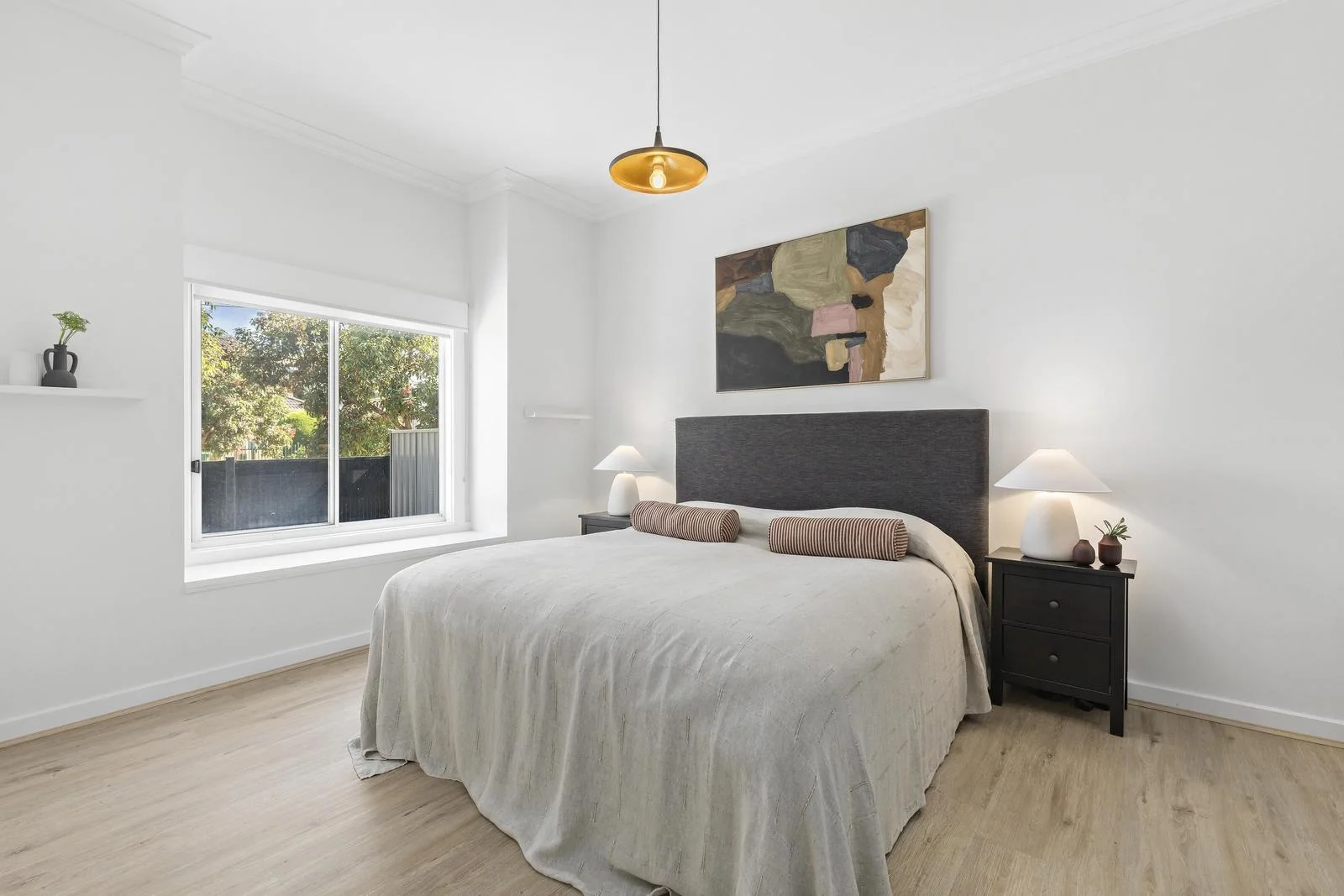 Additional image 11 of 12 Duffy Street, Maribyrnong VIC 3032