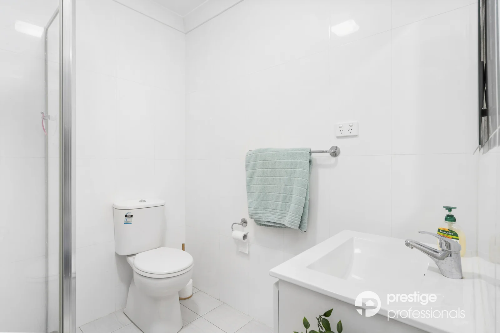 Additional image 7 of 15/96-98 Nuwarra Road, Moorebank NSW 2170