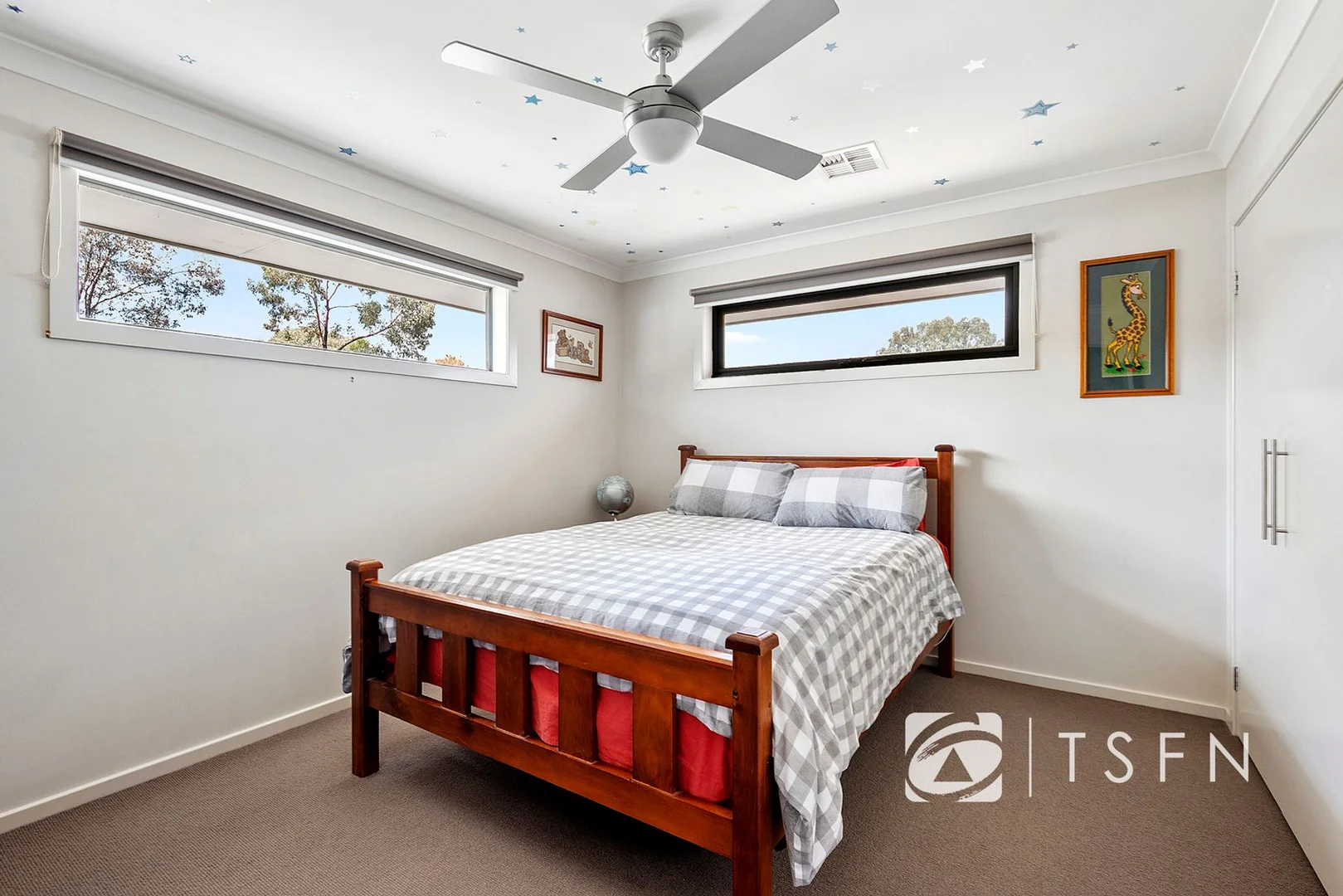 Additional image 15 of 16 Regent Street, Strathfieldsaye VIC 3551