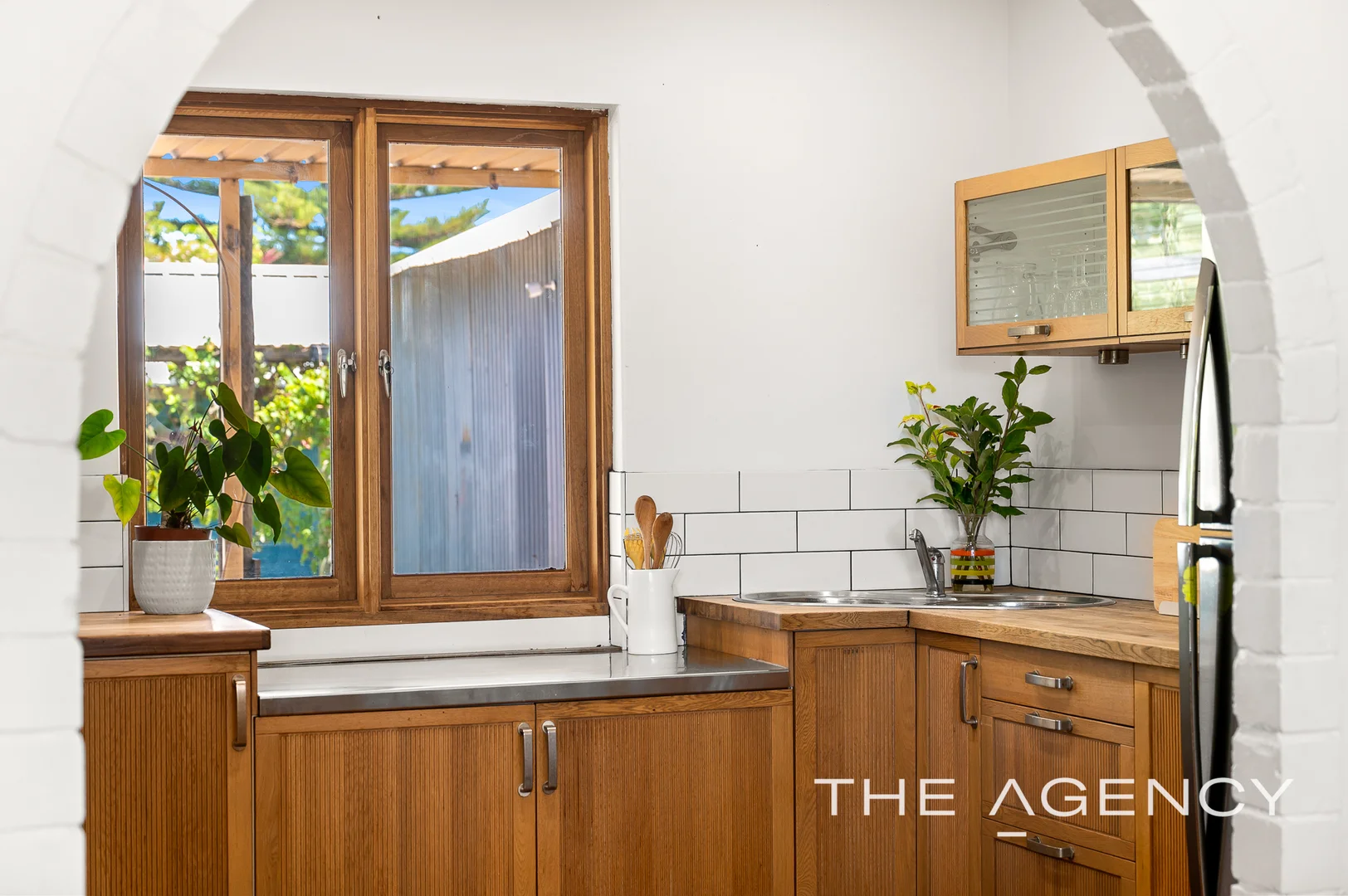 Additional image 10 of 19 Ninda Road, Shoalwater WA 6169