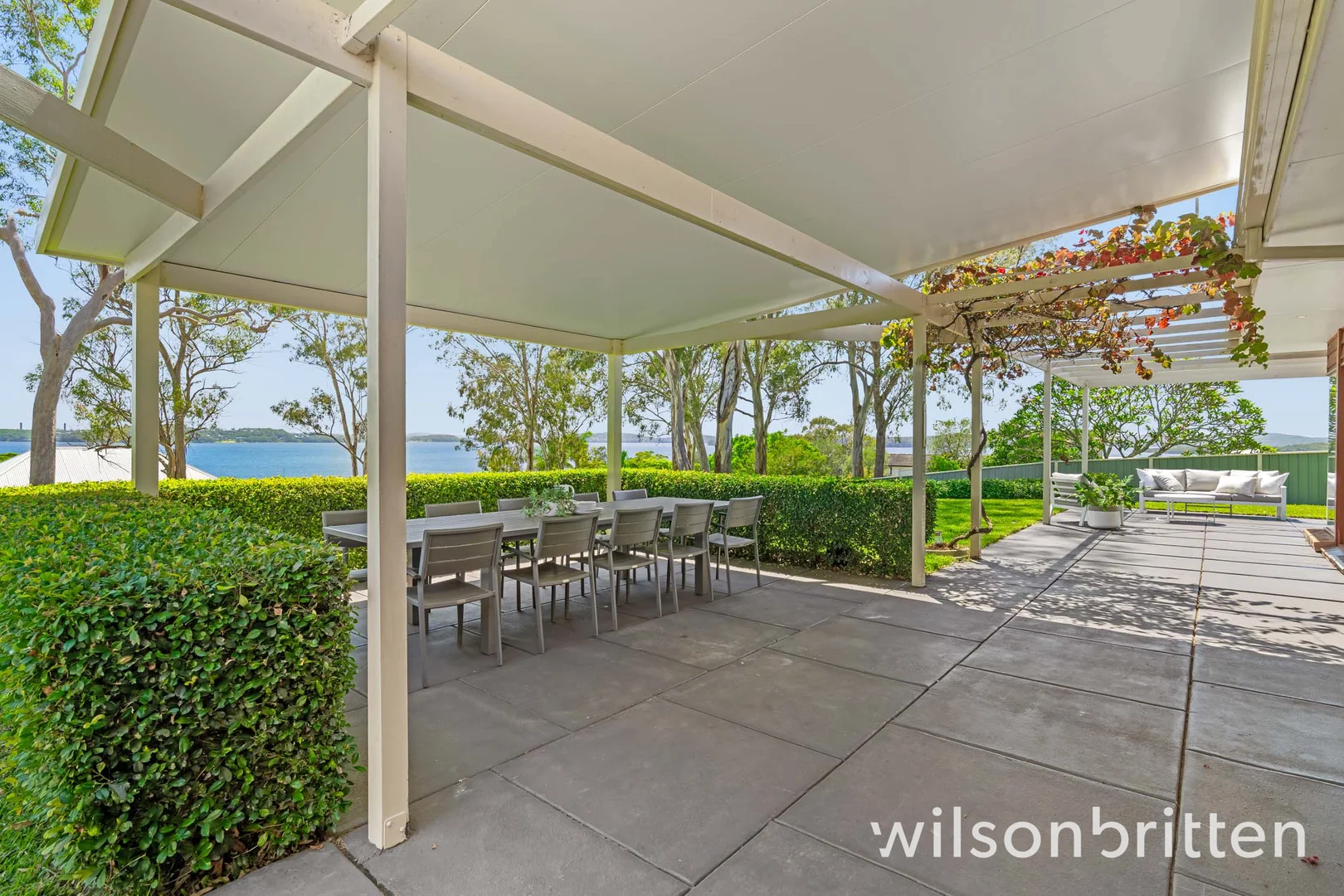 Additional image 5 of 6 Lake Road, Balcolyn NSW 2264