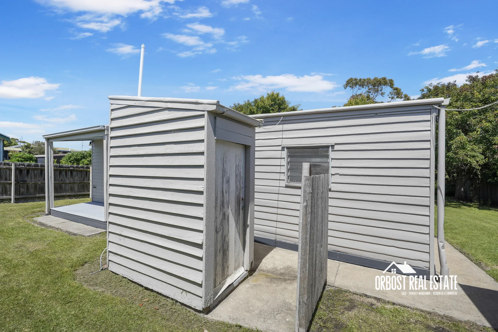 Additional image 13 of 28 Willis Avenue, Marlo VIC 3888