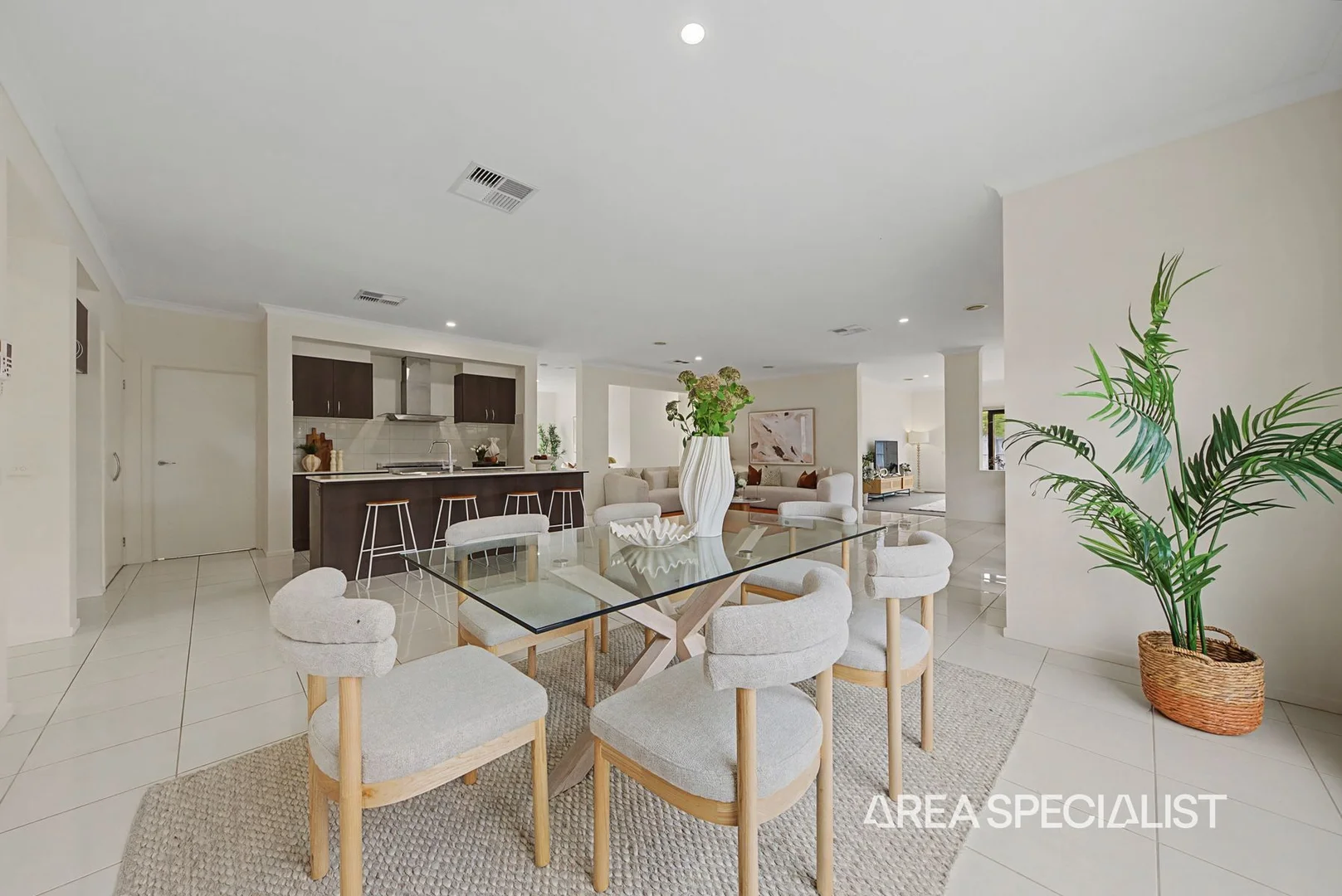 Additional image 31 of 21 Bligh Boulevard, Pakenham VIC 3810