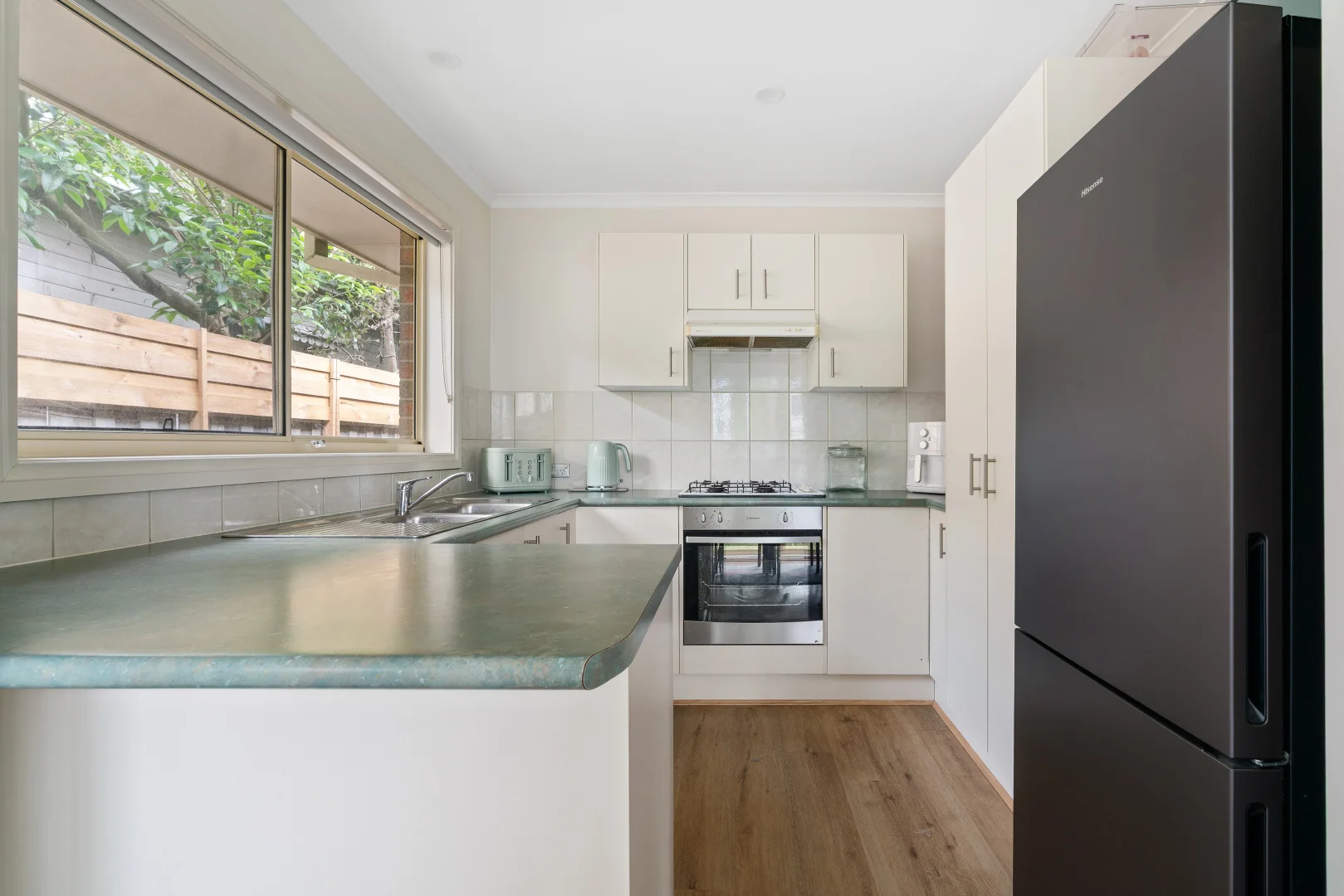 Additional image 2 of 1/85 Eastbourne Road, Rosebud VIC 3939