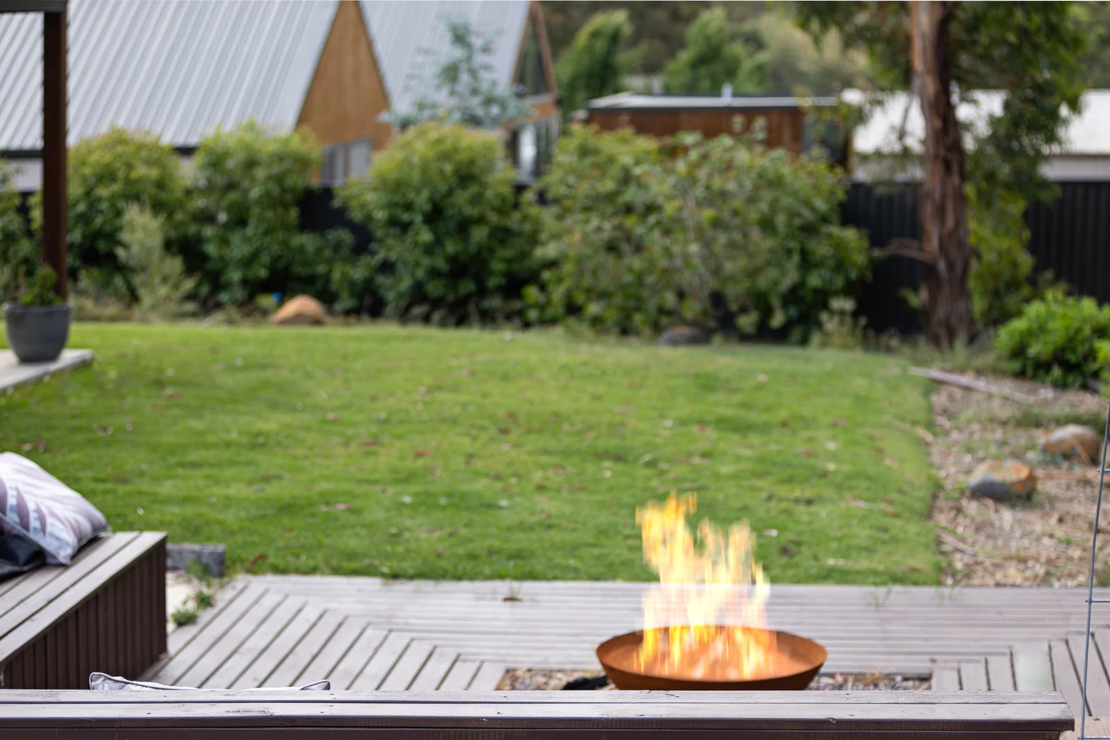 Additional image 17 of 62 Stringybark Drive, Brown Hill VIC 3350