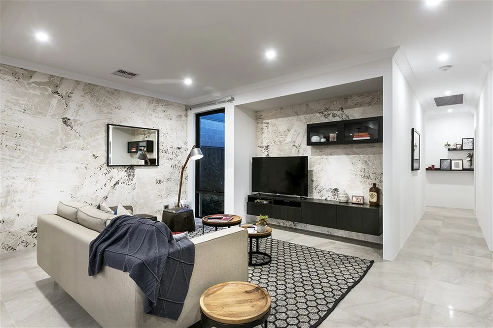 Additional image 14 of Lot 2473 Platinum Promenade, Alkimos WA 6038