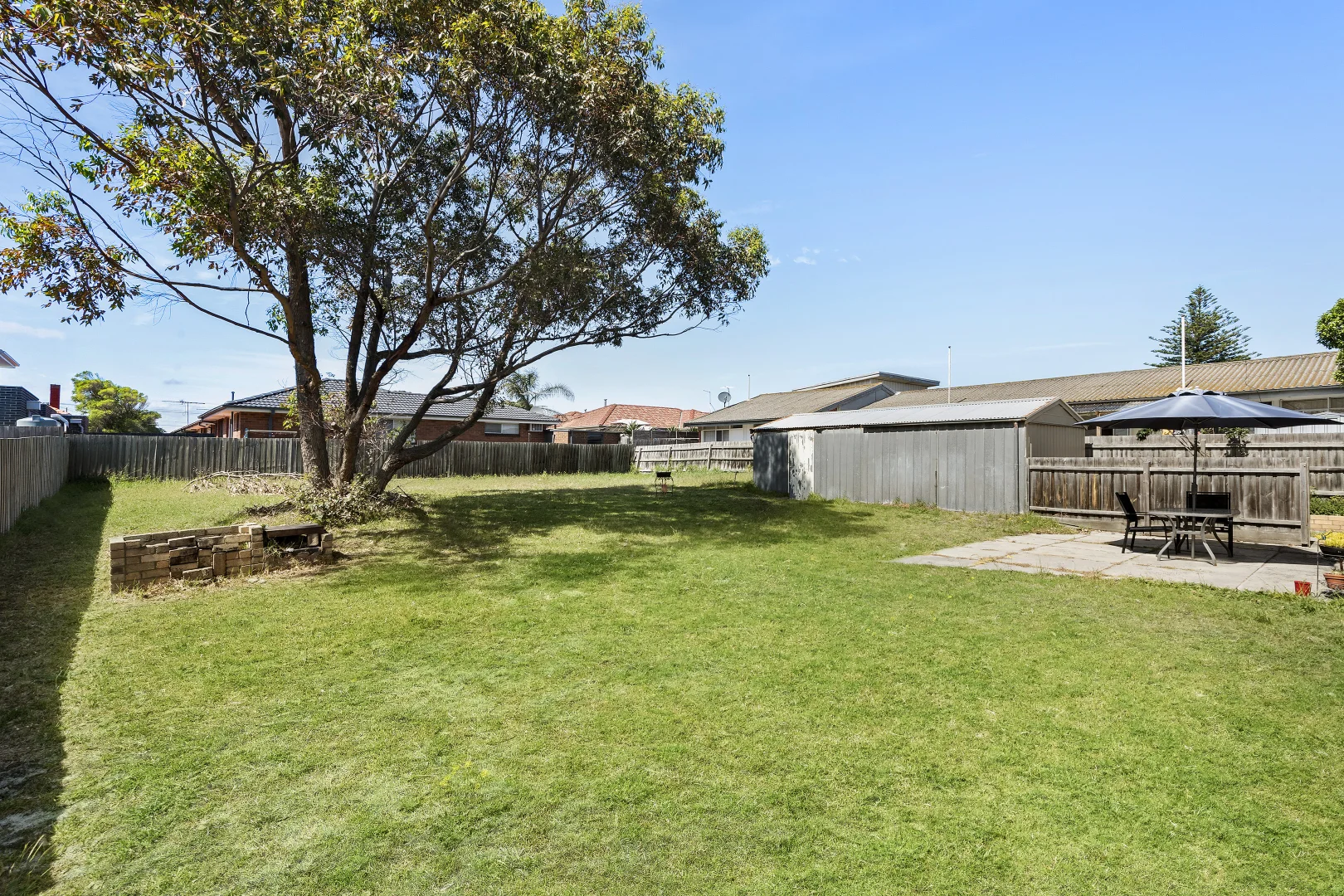 Additional image 10 of 22 Sherwood Avenue, Chelsea VIC 3196