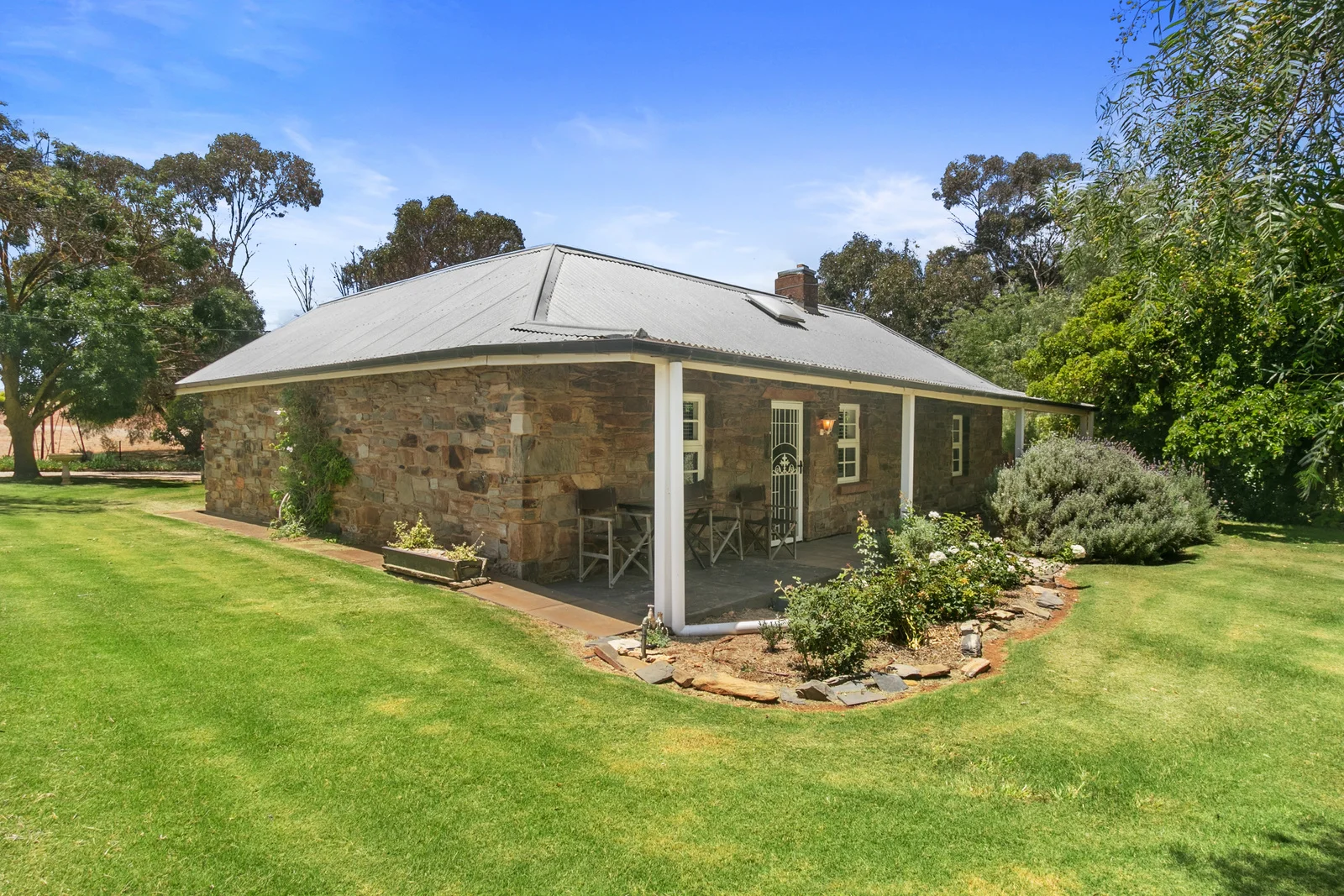 Additional image 8 of 5 Penglawdd Street, Burra SA 5417