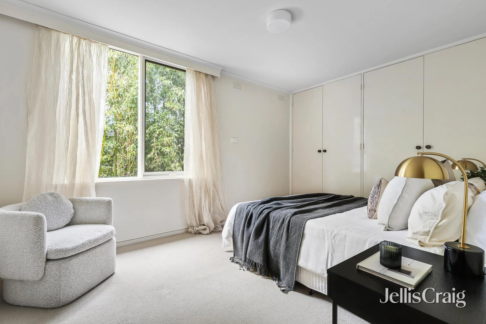 Additional image 4 of 6/10 Park Street, Malvern VIC 3144
