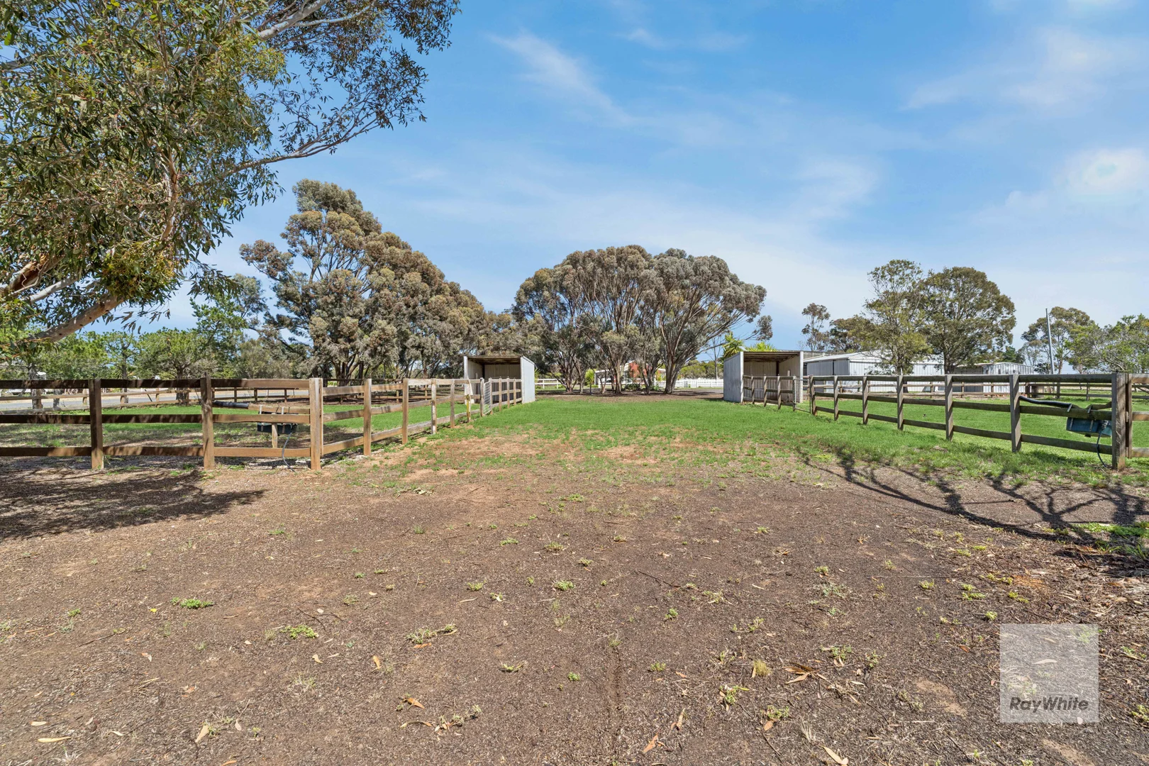 Additional image 17 of 50 William Road, Little River VIC 3211