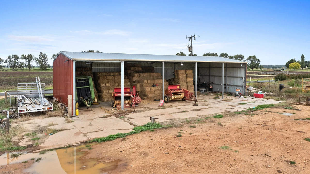 Additional image 26 of 56 Cobains Road, Bundalaguah VIC 3851