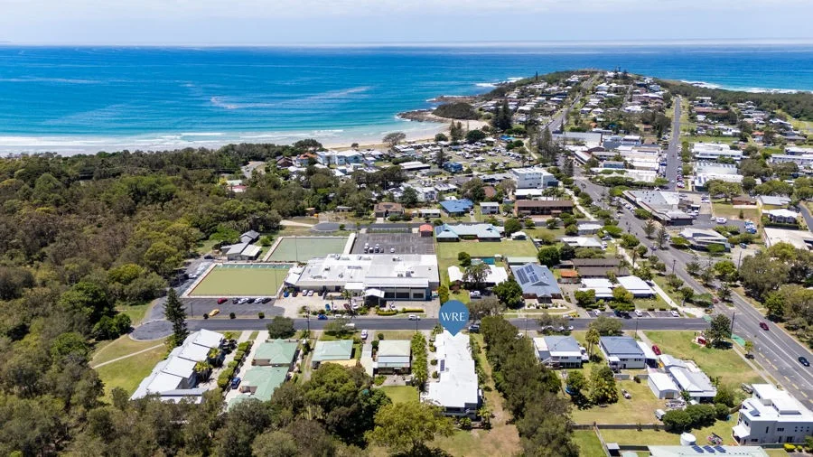 Additional image 22 of 1/9 Boundary Street, Woolgoolga NSW 2456