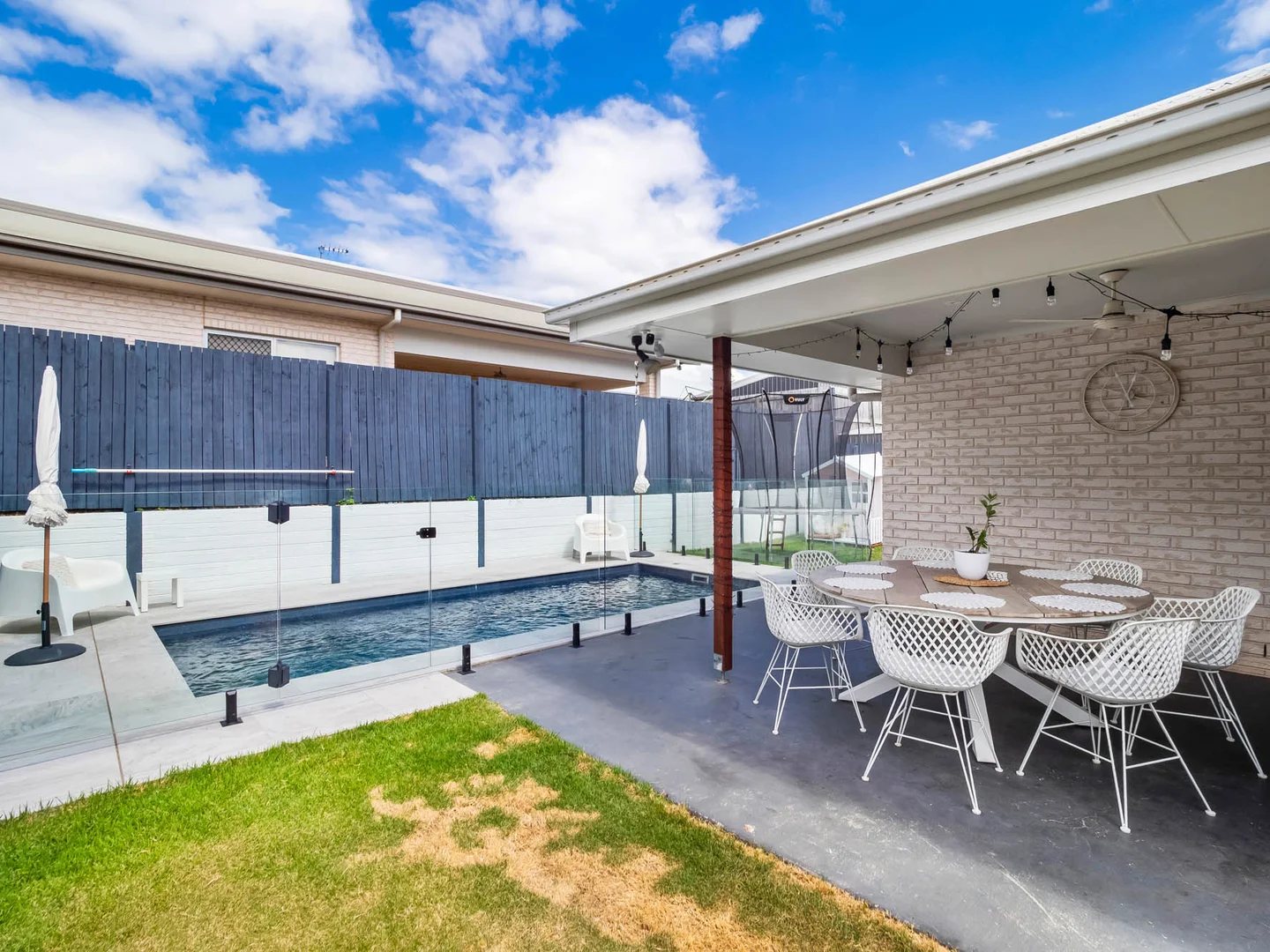 Additional image 21 of 21 Shoreview Boulevard, Griffin QLD 4503