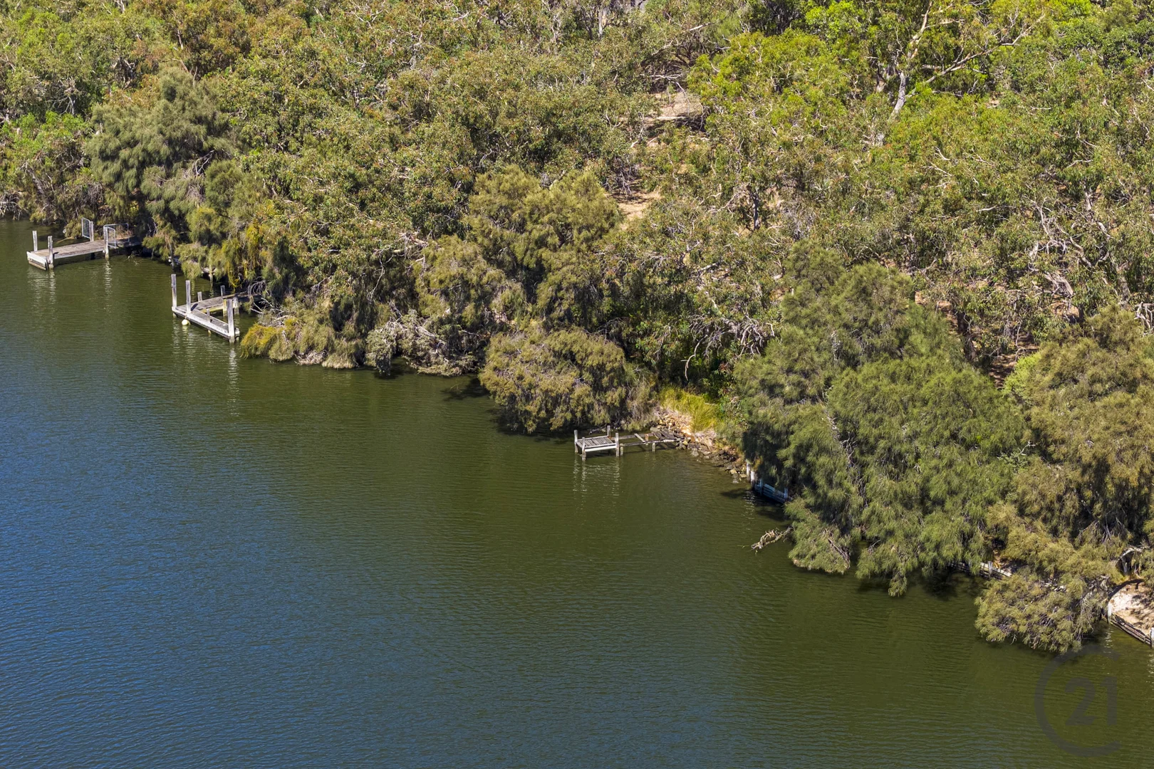 Additional image 24 of 31 Watson Avenue, Coodanup WA 6210