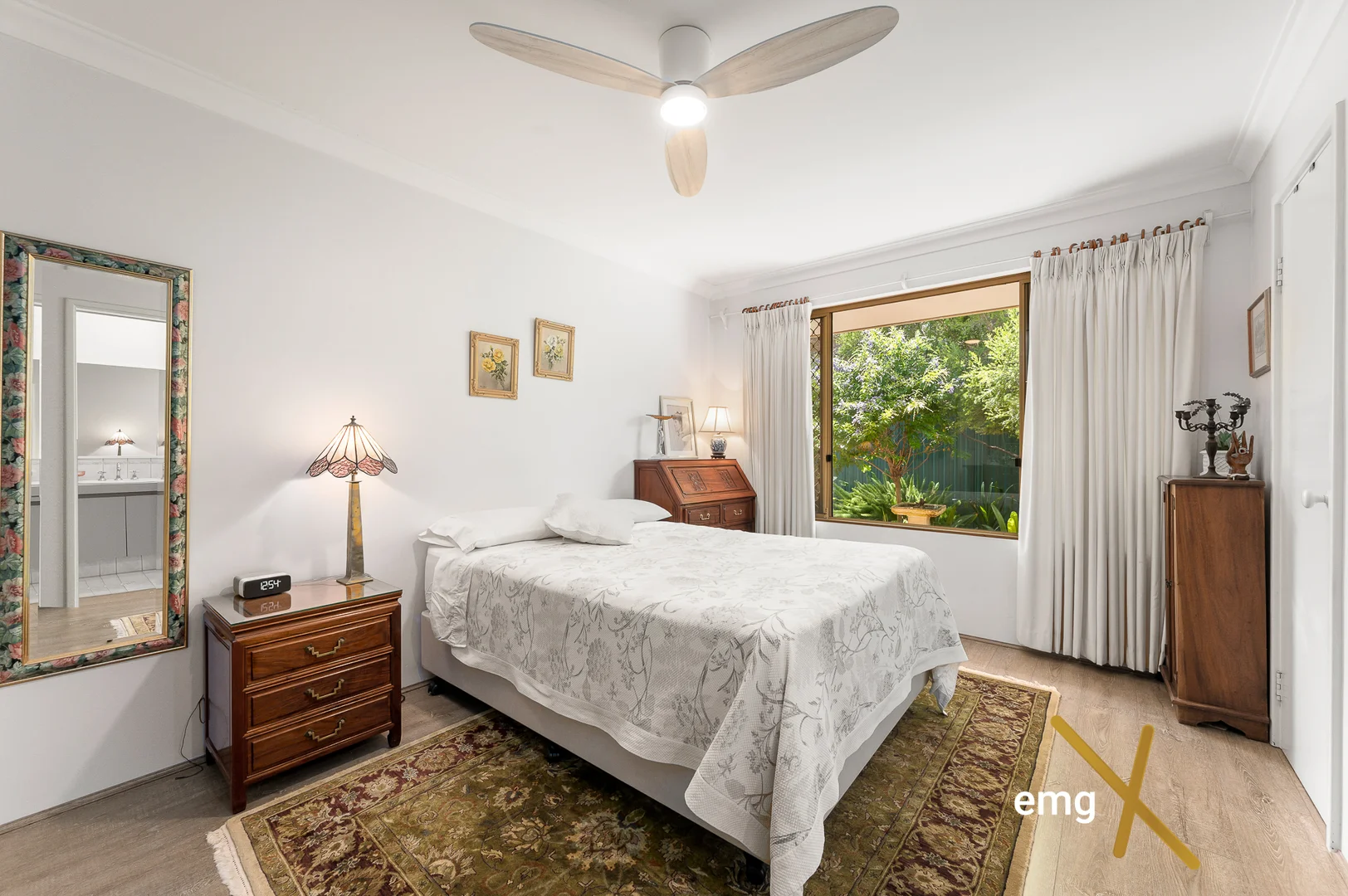 Additional image 19 of 76A Adrian Street, Palmyra WA 6157