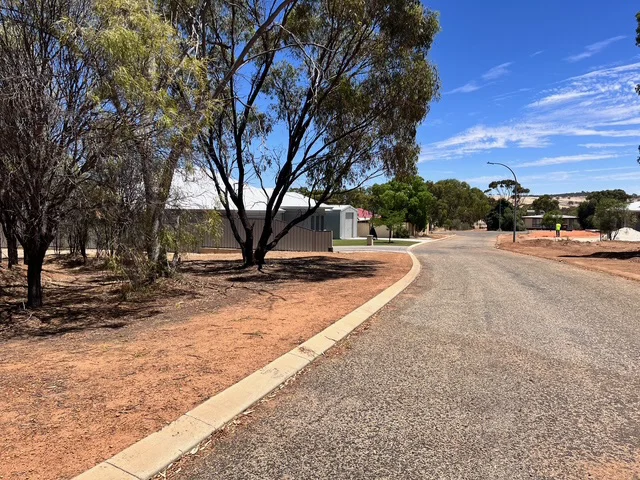 Additional image 3 of 112, 10 Prior Place, Beverley WA 6304
