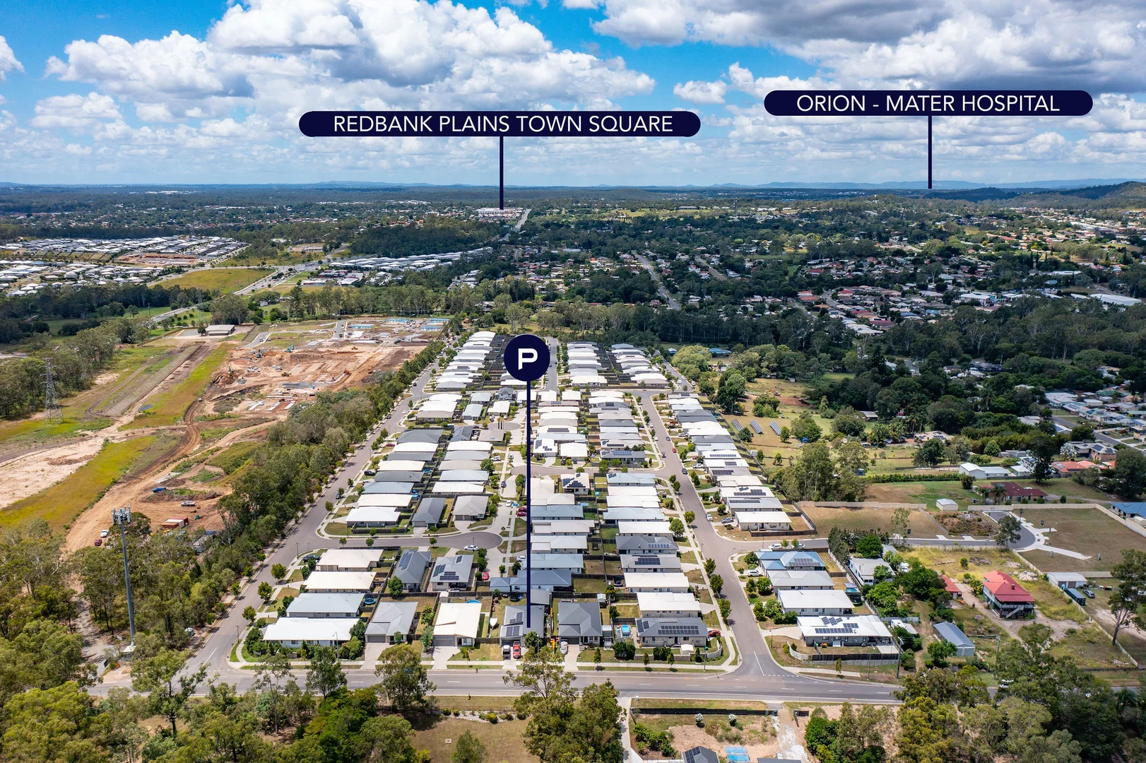 Additional image 25 of 38 Greenwood Village Road, Redbank Plains QLD 4301