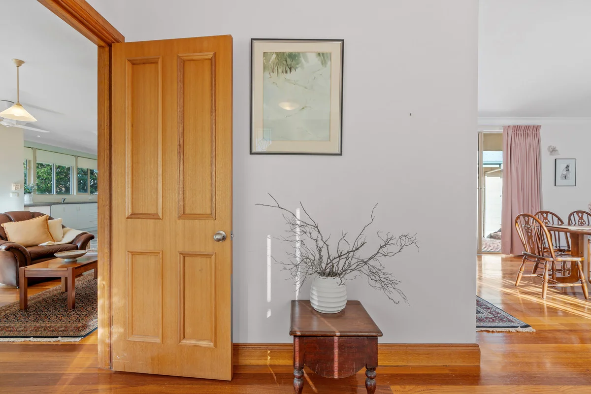 Additional image 7 of 7 Regent, Port Fairy VIC 3284