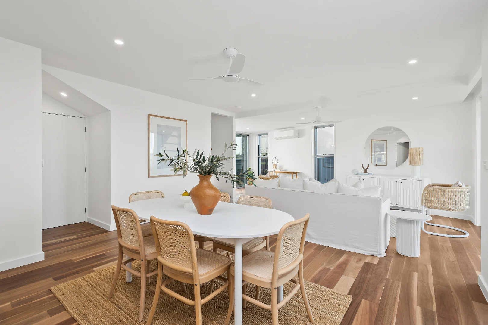 Additional image 2 of 4 Eureka Avenue, Kiama Downs NSW 2533