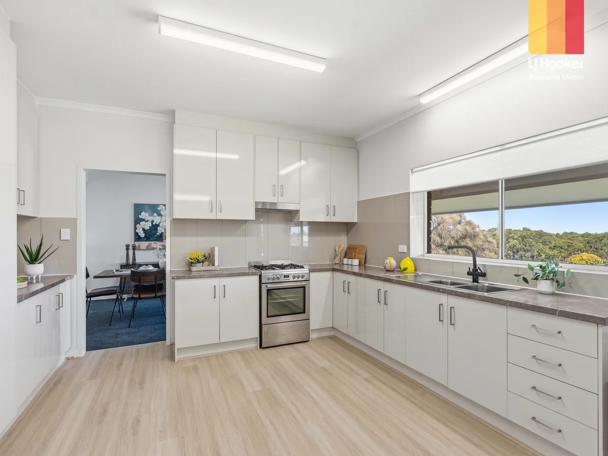 Additional image 10 of 28 Tristania Terrace, Dernancourt SA 5075