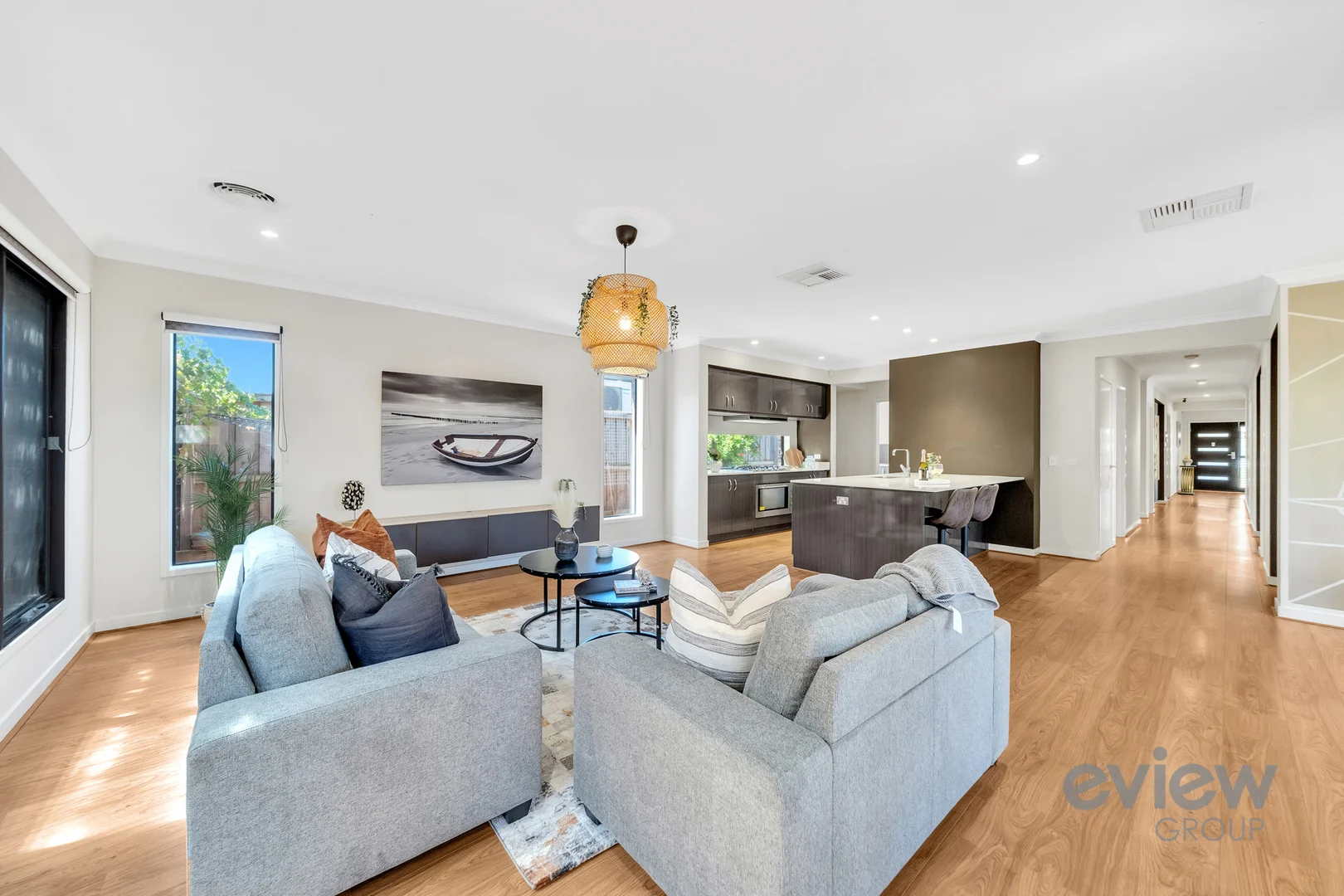 Additional image 10 of 56 Attunga Grove, Werribee VIC 3030