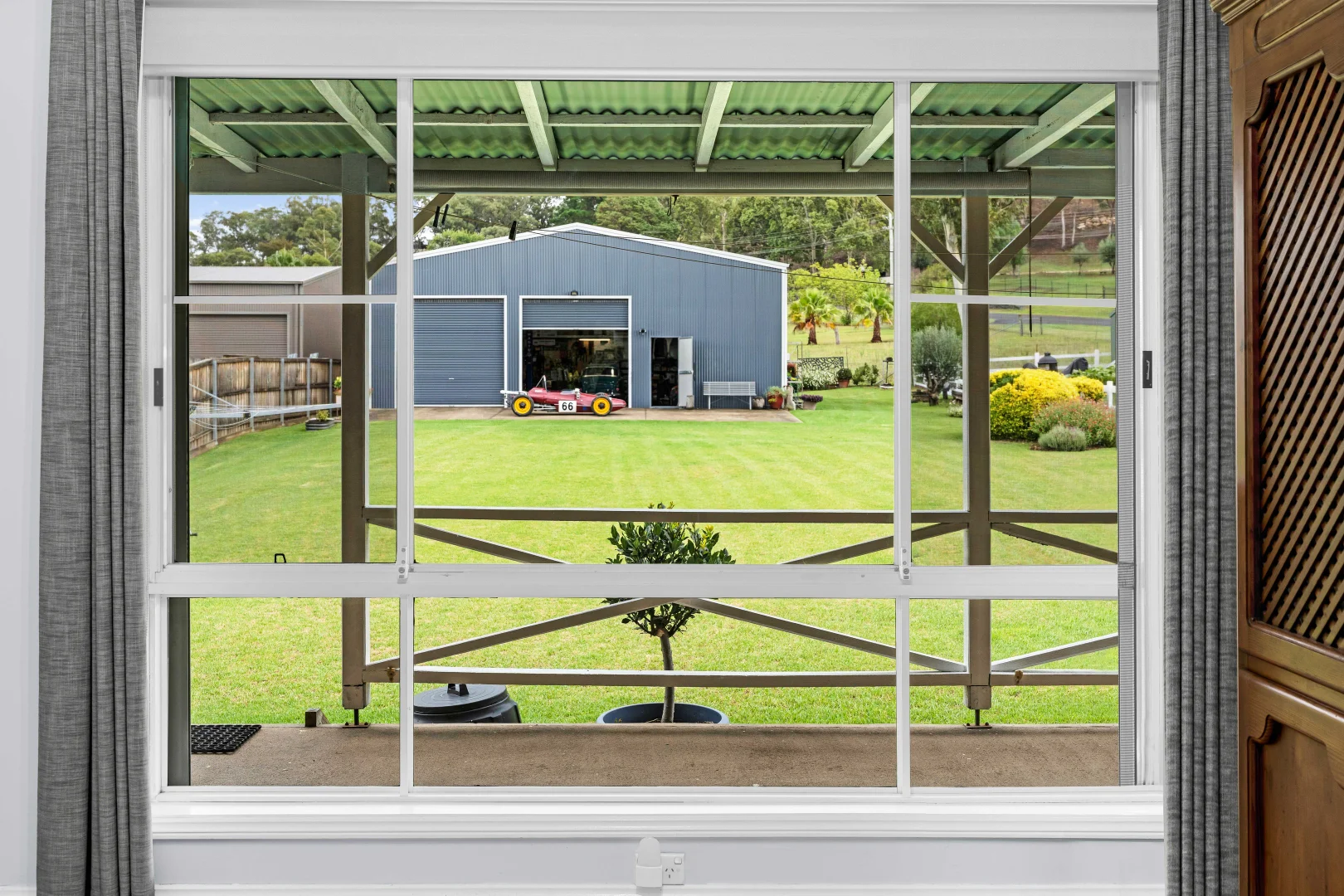 Additional image 18 of 124 Camden Road, Douglas Park NSW 2569