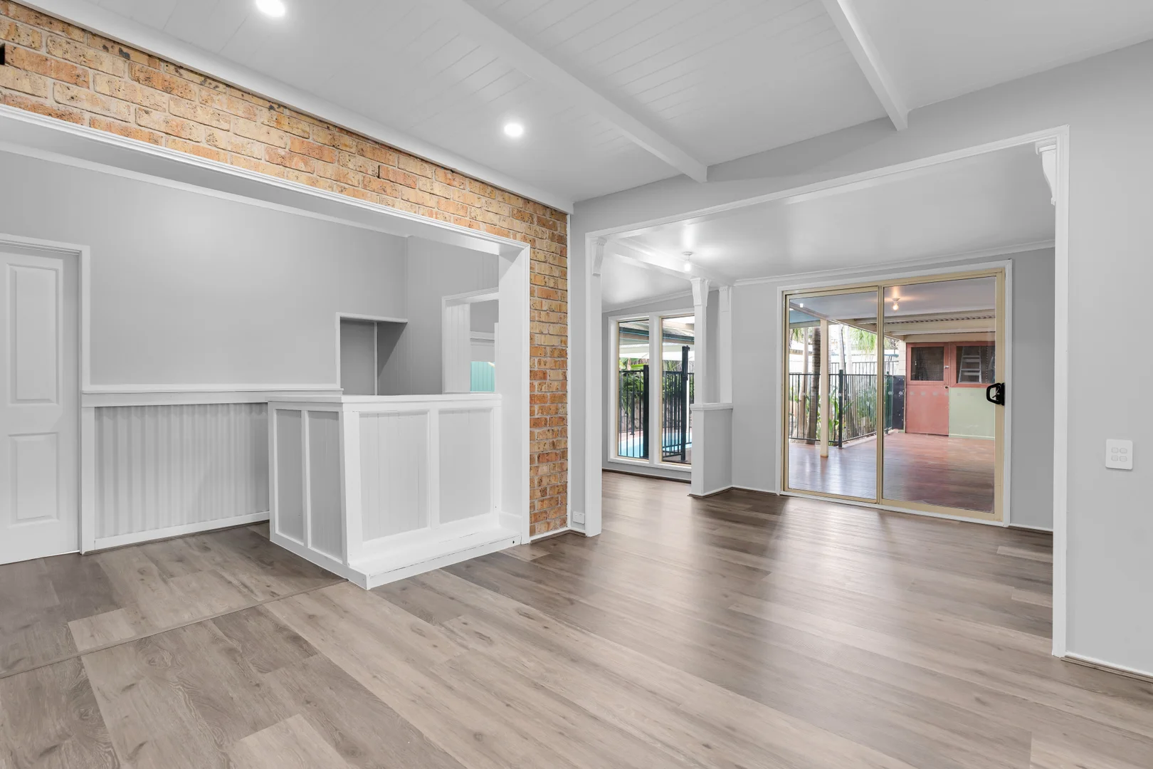 Additional image 18 of 47 Moorland Road, Tahmoor NSW 2573